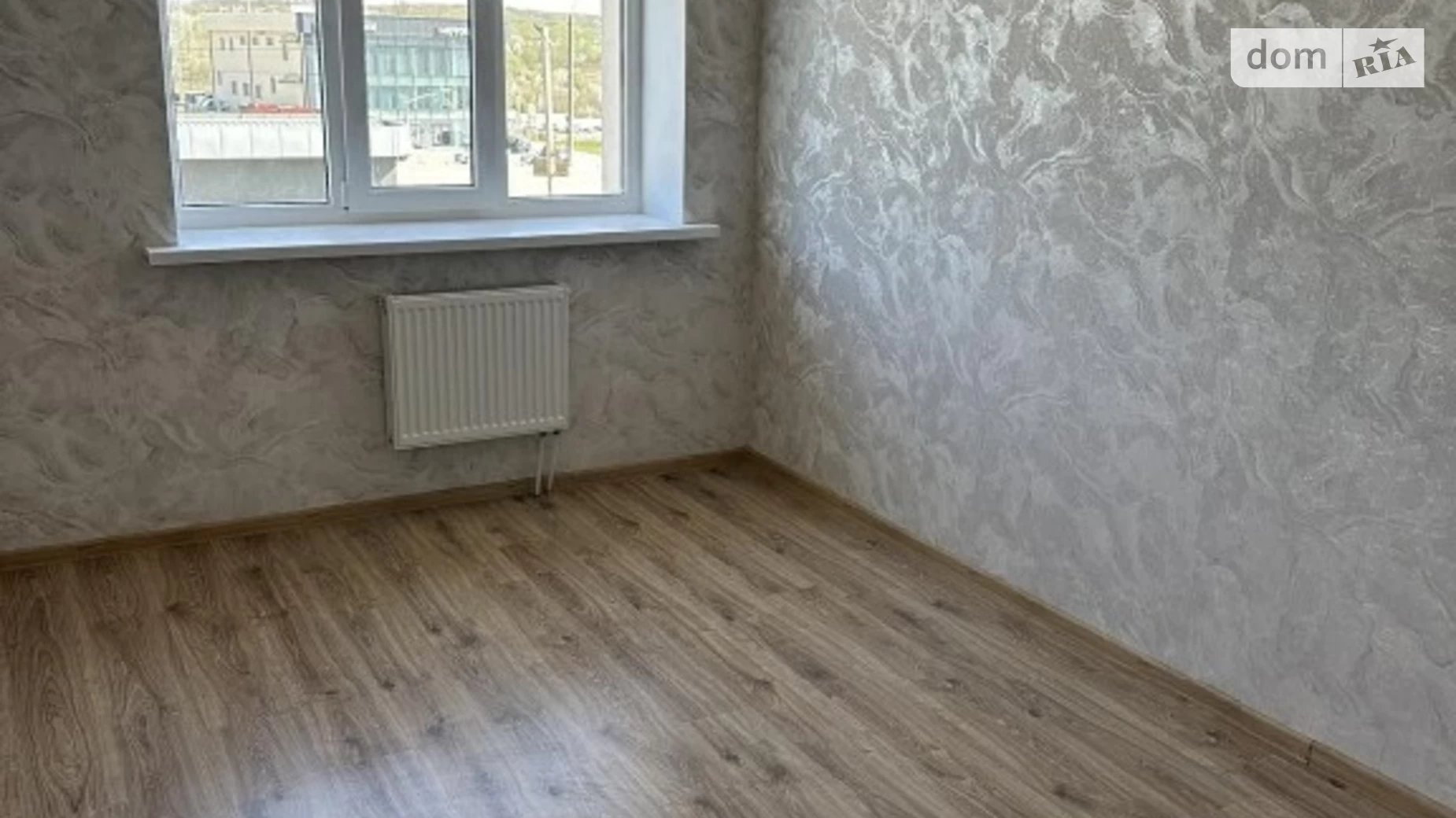 Продається 1-кімнатна квартира 47.1 кв. м у Хмельницькому, ул. Лісогринівецька, 38 - фото 2