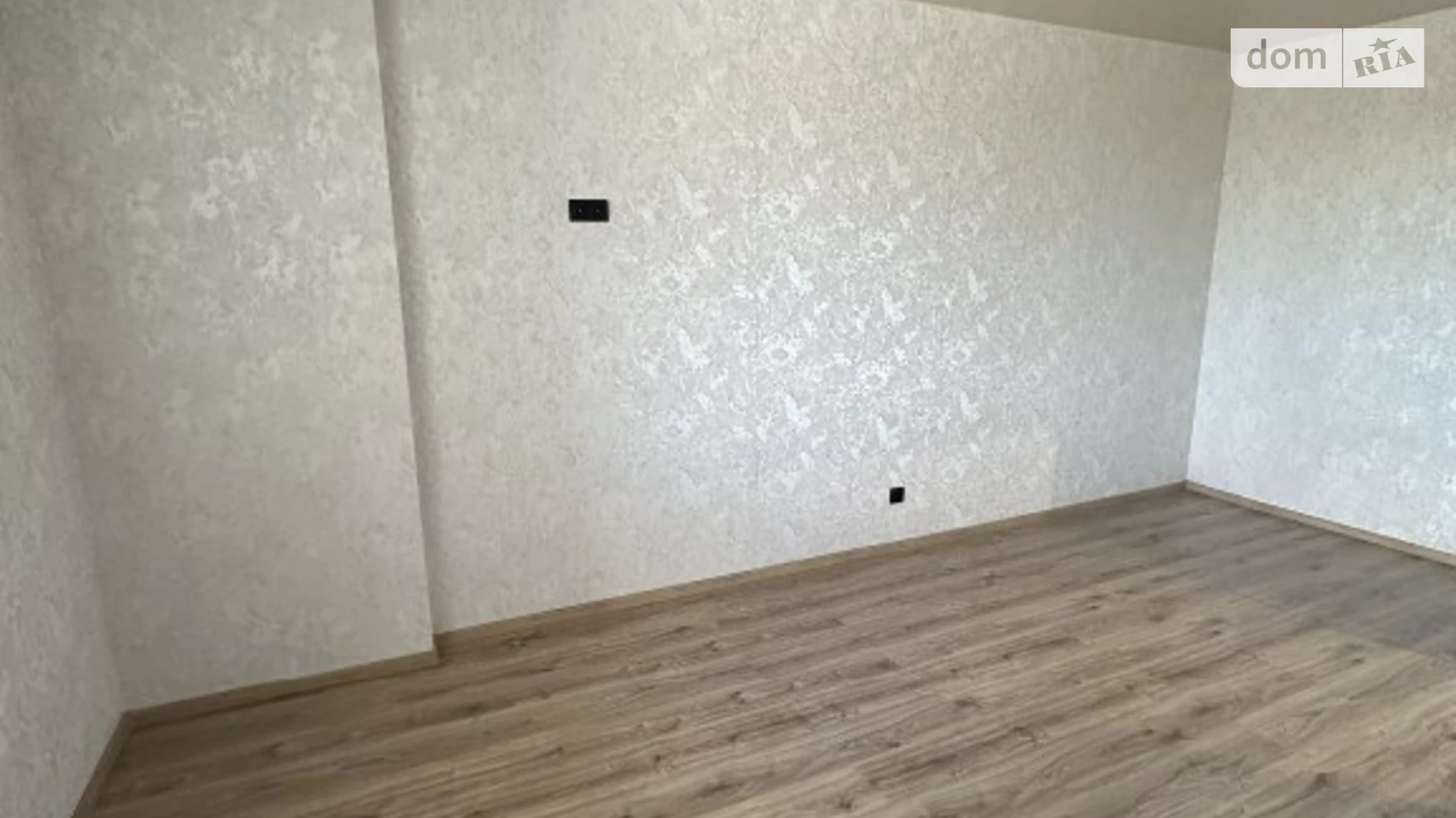 Продається 1-кімнатна квартира 47.1 кв. м у Хмельницькому, ул. Лісогринівецька, 38 - фото 4