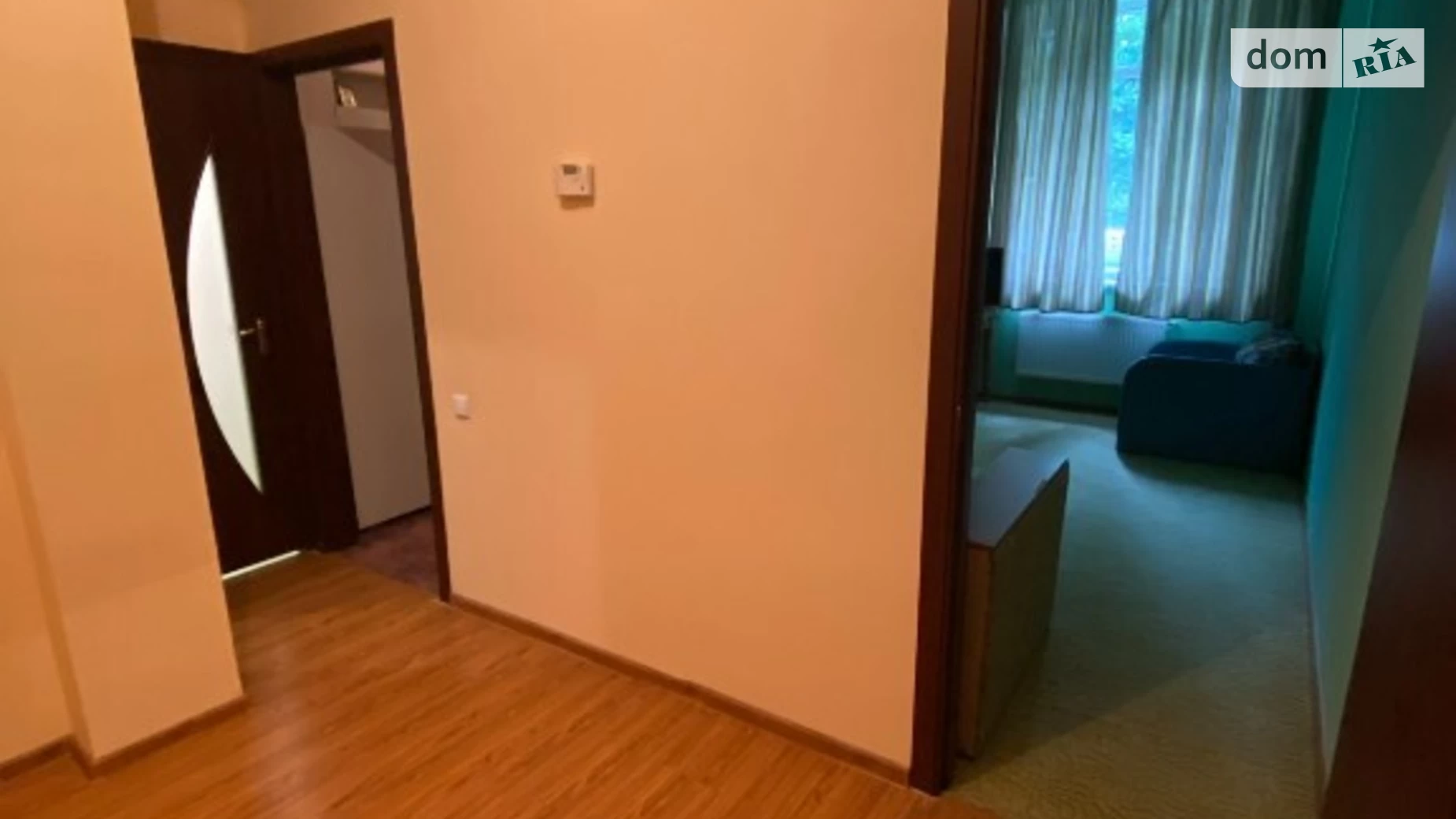 Продається 2-кімнатна квартира 62 кв. м у Хмельницькому