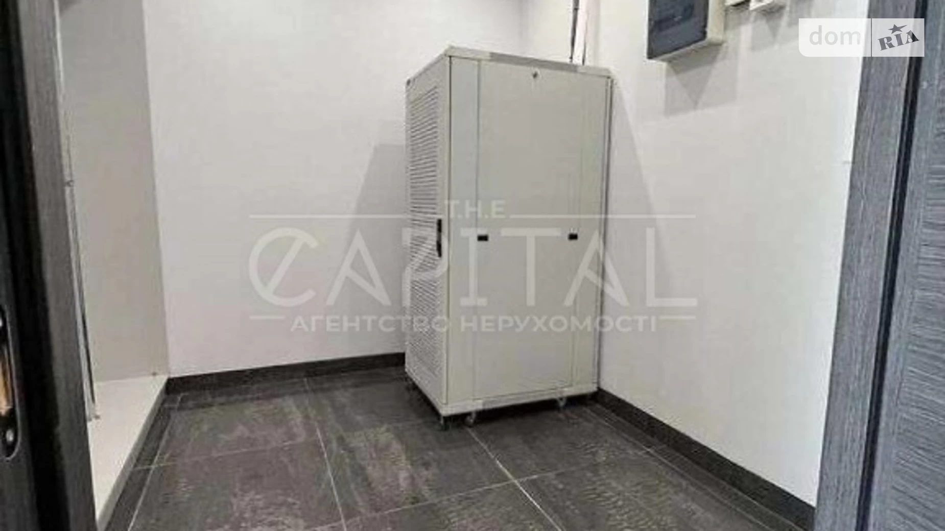 Здається в оренду офіс 131 кв. м в бізнес-центрі, цена: 2800 $ - фото 4