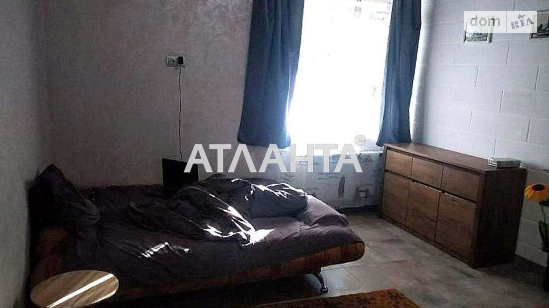 Продается 3-комнатная квартира 72 кв. м в Львове, ул. Варшавская - фото 4