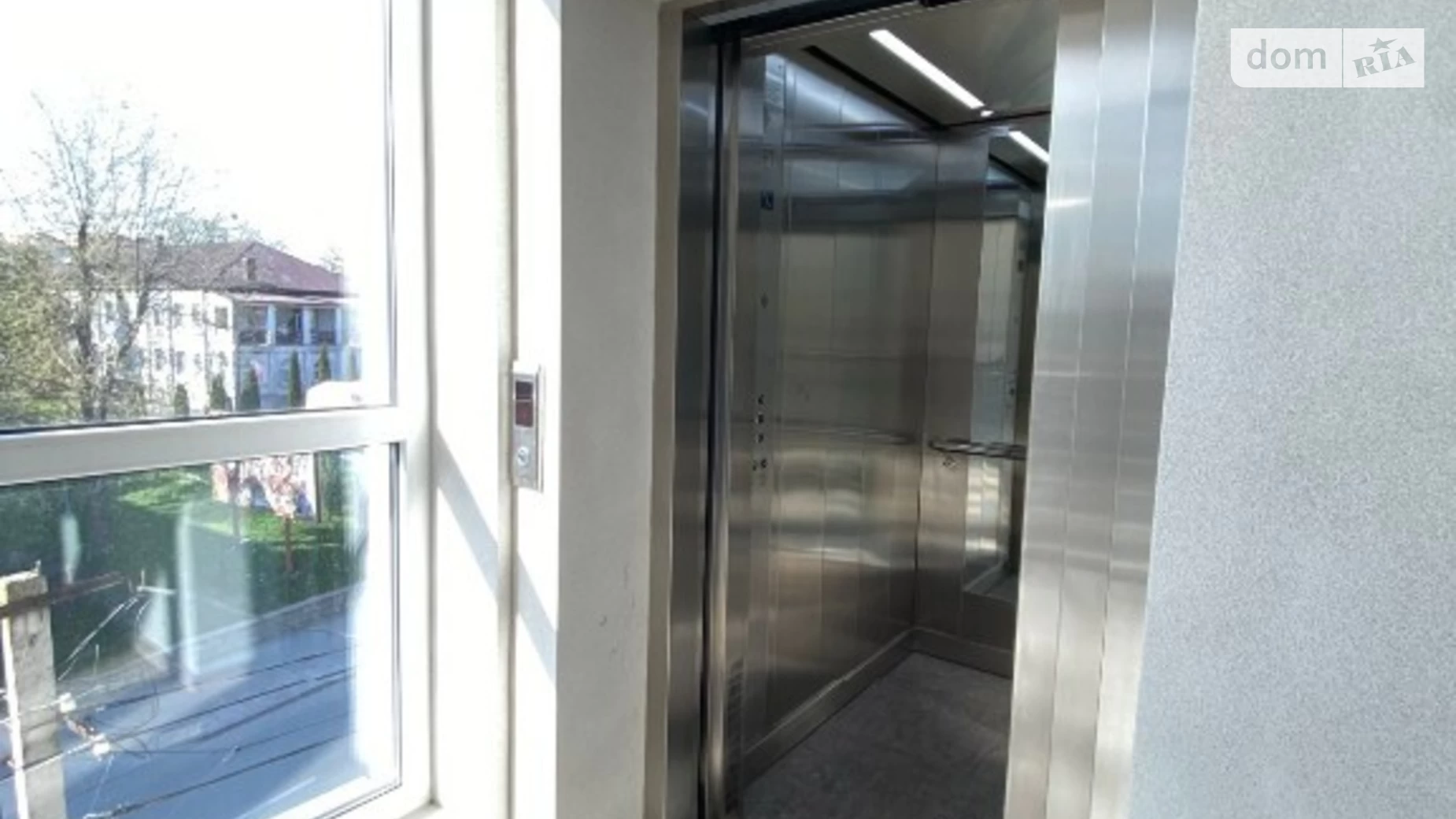 Продається офіс 50 кв. м в бізнес-центрі, цена: 60000 $ - фото 3