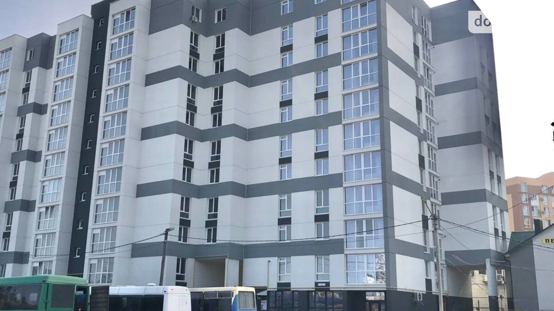 Продається офіс 128 кв. м в бізнес-центрі, цена: 134400 $ - фото 3