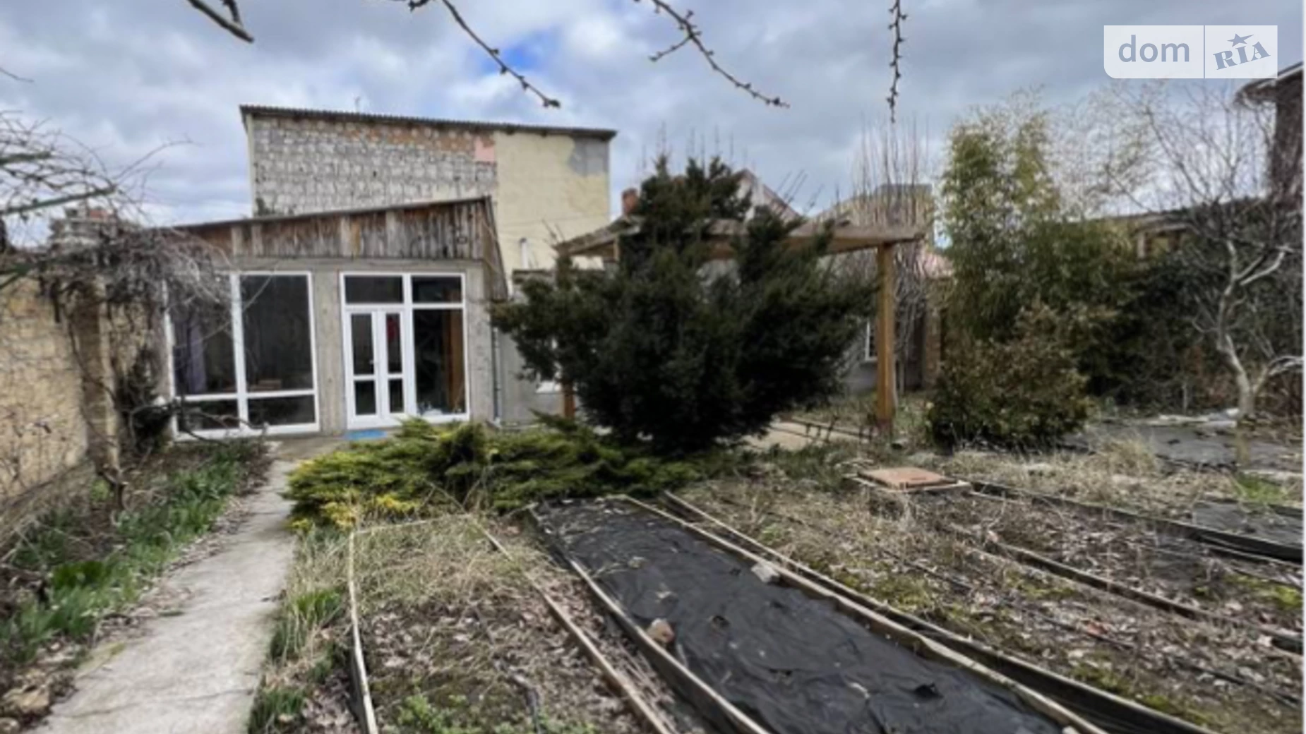вул. Дача Ковалевського Київський Одеса, цена: 95000 $ - фото 2