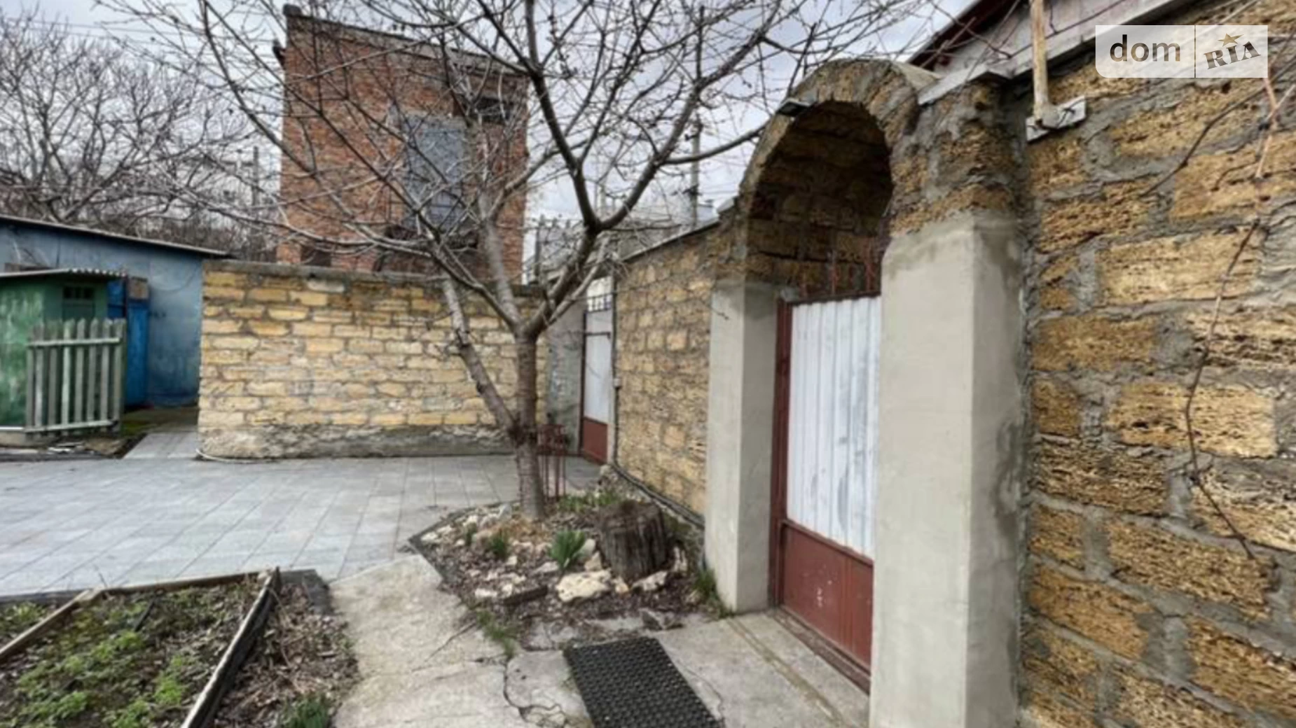 вул. Дача Ковалевського Київський Одеса, цена: 95000 $ - фото 4