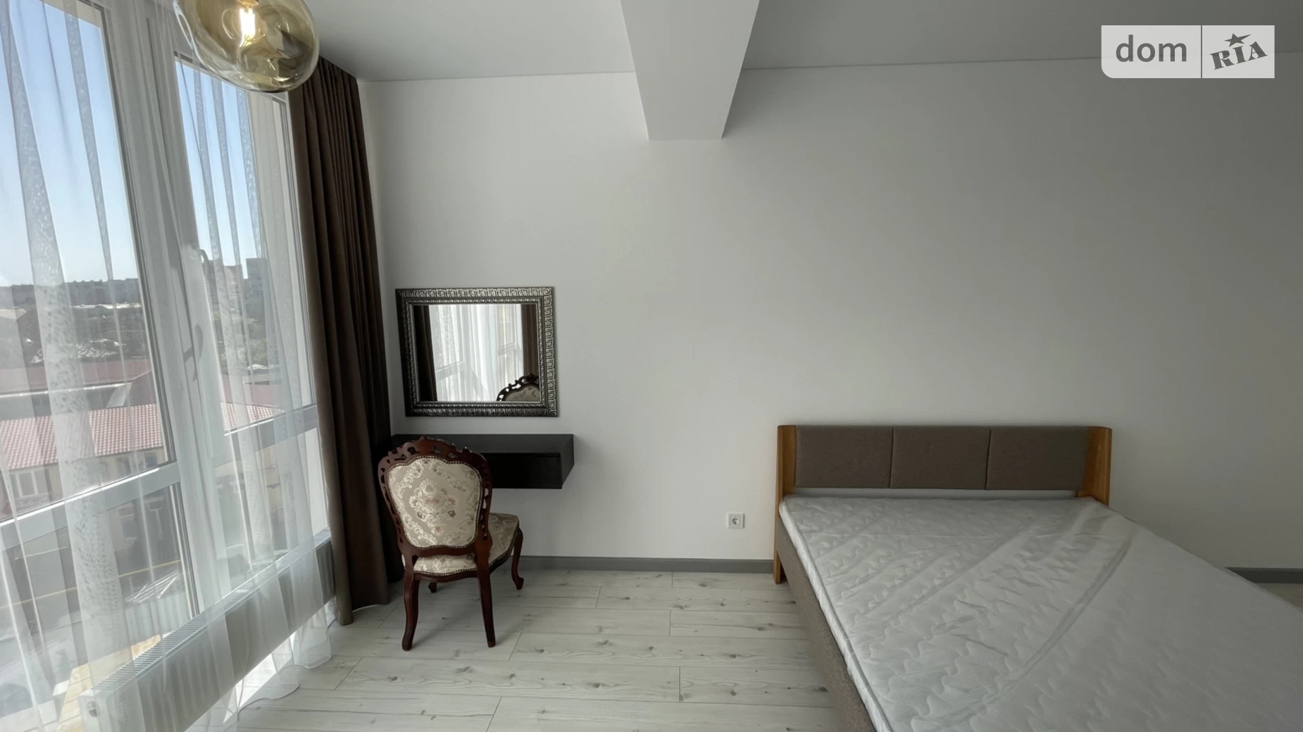Продается 2-комнатная квартира 70.7 кв. м в, цена: 96800 $ - фото 5