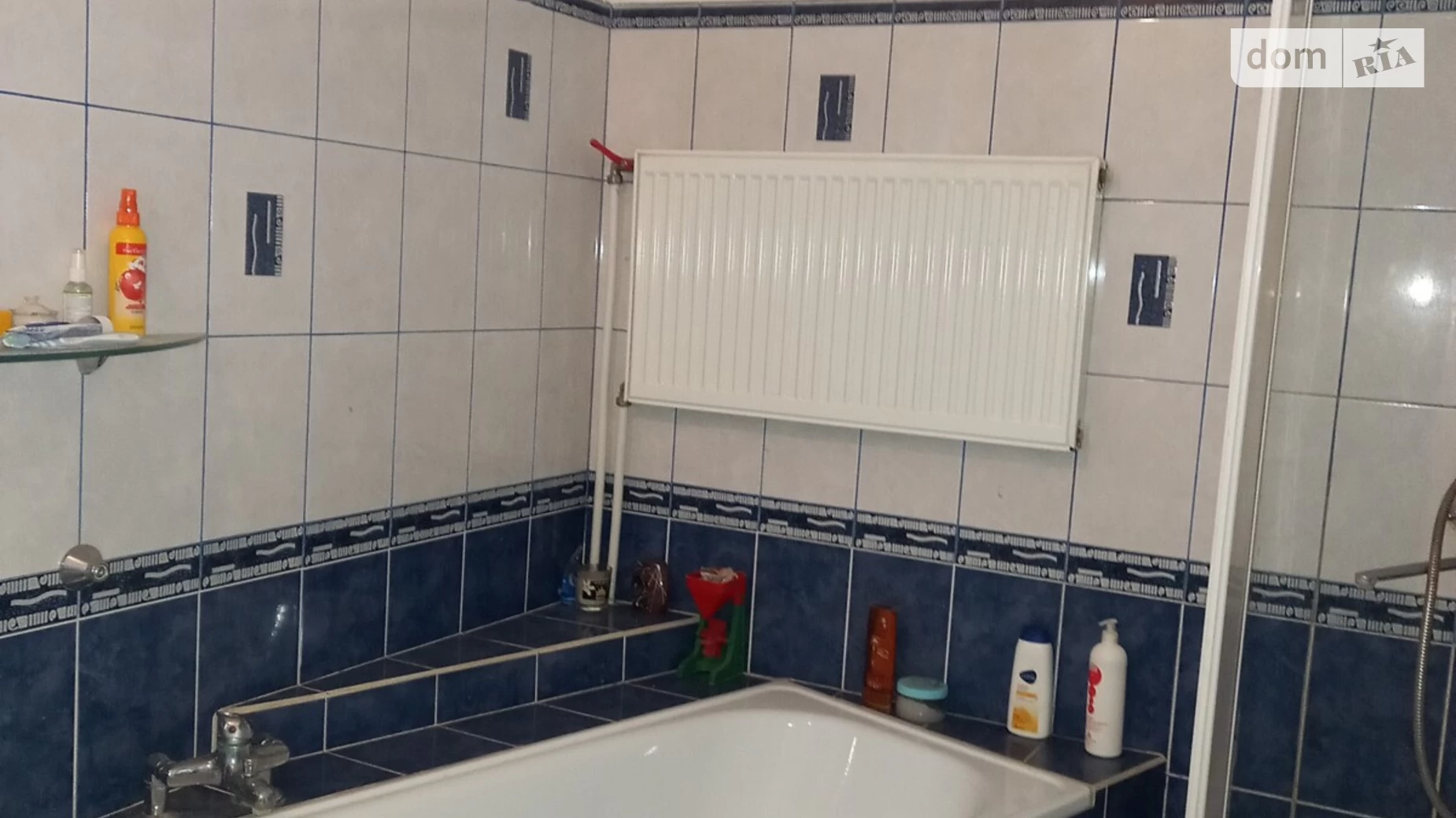 Продається одноповерховий будинок 140 кв. м з ділянкою, цена: 55000 $ - фото 3