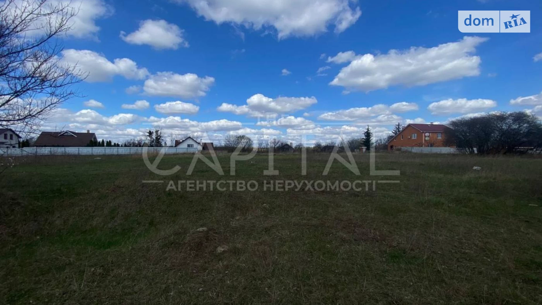 Продається земельна ділянка 37 соток у Київській області, цена: 185000 $ - фото 4
