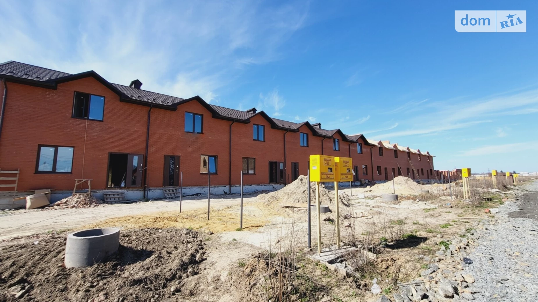 пров. Весняний Агрономічне, цена: 59000 $ - фото 2