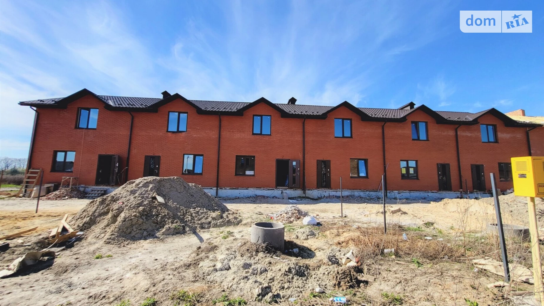 пров. Весняний Агрономічне, цена: 59000 $ - фото 5