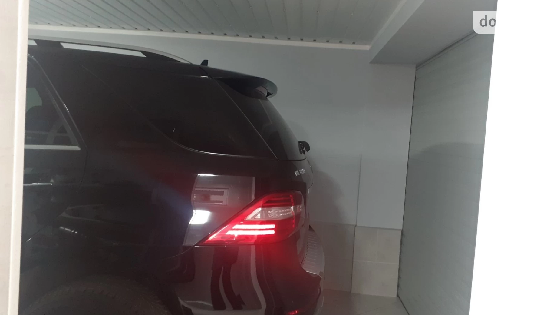Продается дом на 3 этажа 480 кв. м с подвалом, цена: 225000 $ - фото 4