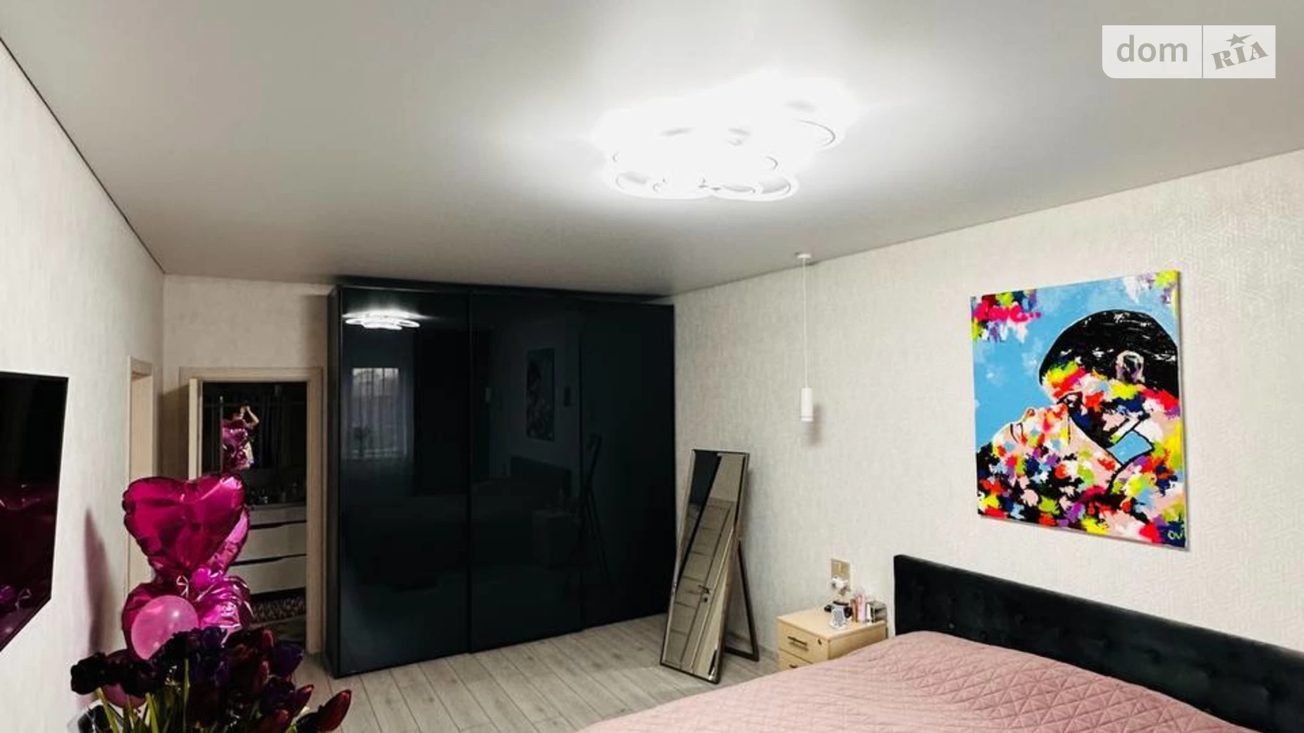 Продается дом на 2 этажа 285 кв. м с участком, цена: 348000 $ - фото 4