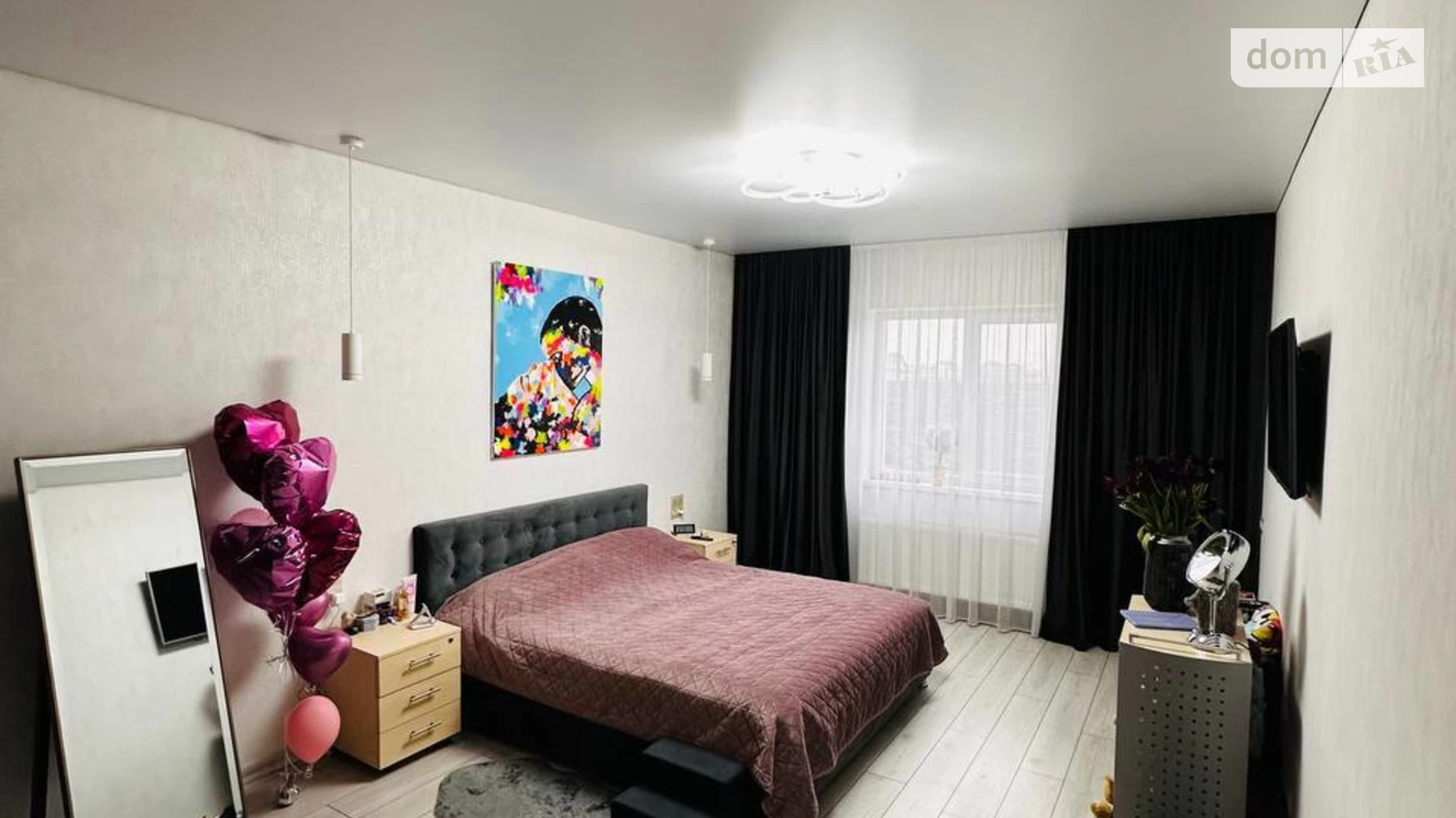 Продается дом на 2 этажа 285 кв. м с участком, цена: 348000 $ - фото 5