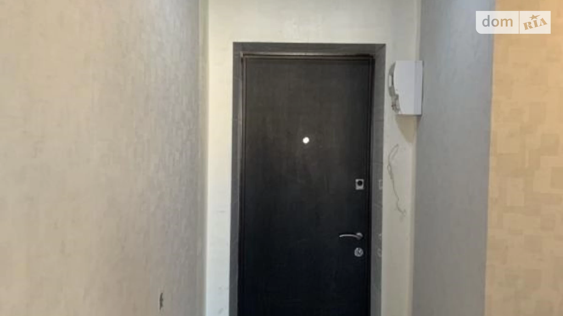 Продается 2-комнатная квартира 45 кв. м в Одессе, ул. Капитана Кузнецова - фото 4