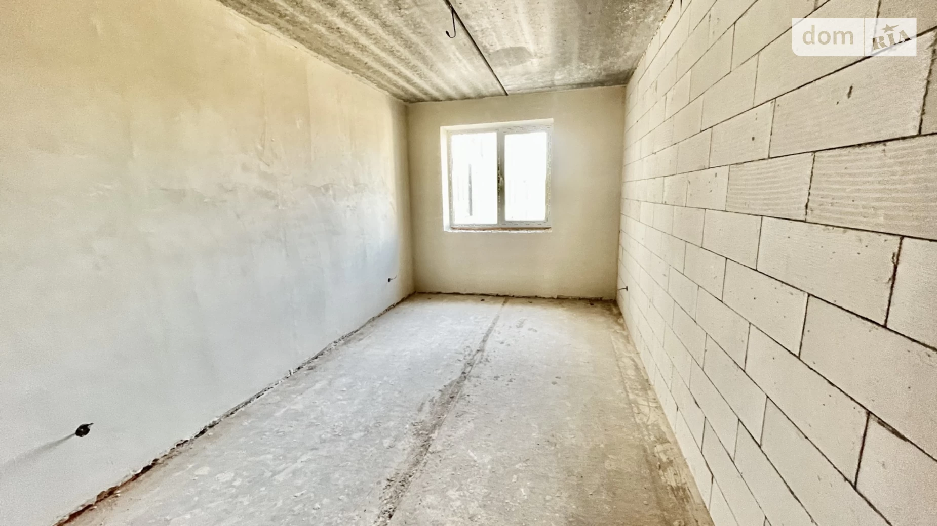 Продается 3-комнатная квартира 85 кв. м в Хмельницком, ул. Озерная - фото 14