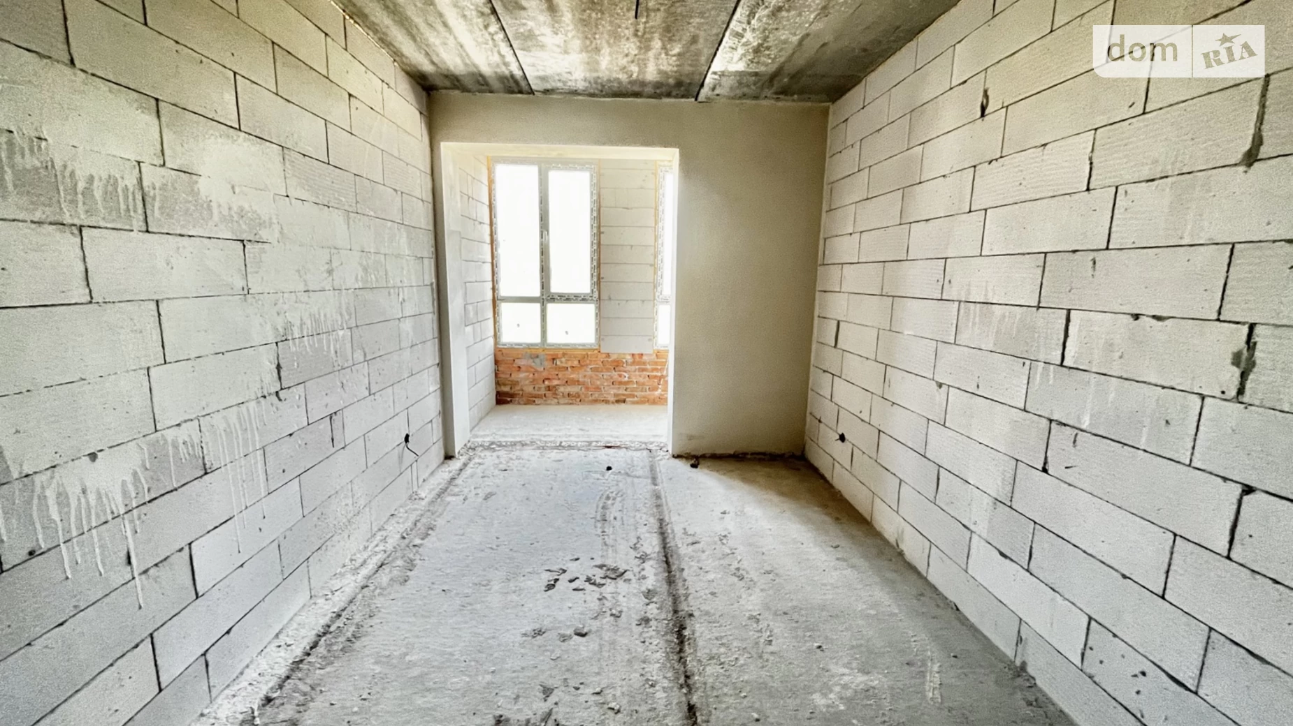 Продается 3-комнатная квартира 85 кв. м в Хмельницком, ул. Озерная - фото 23