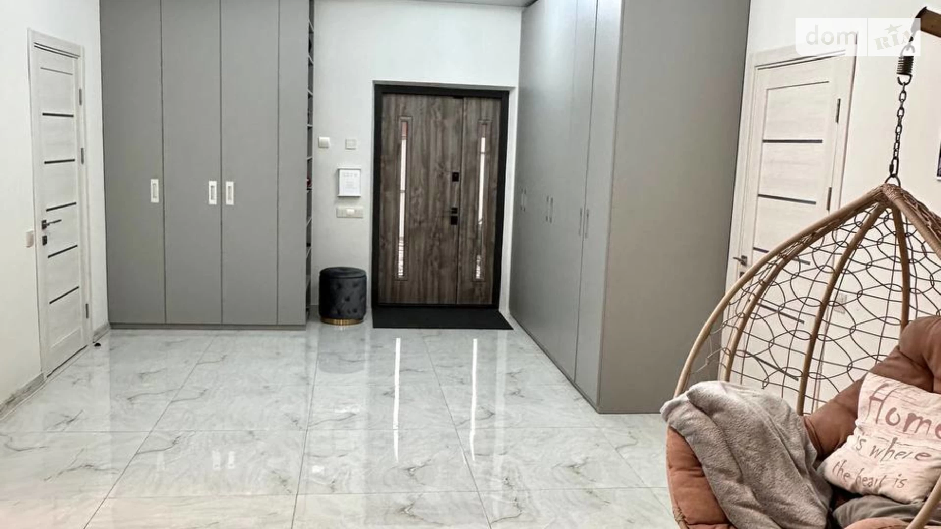 Продается дом на 2 этажа 285 кв. м с мансардой, цена: 315000 $ - фото 4