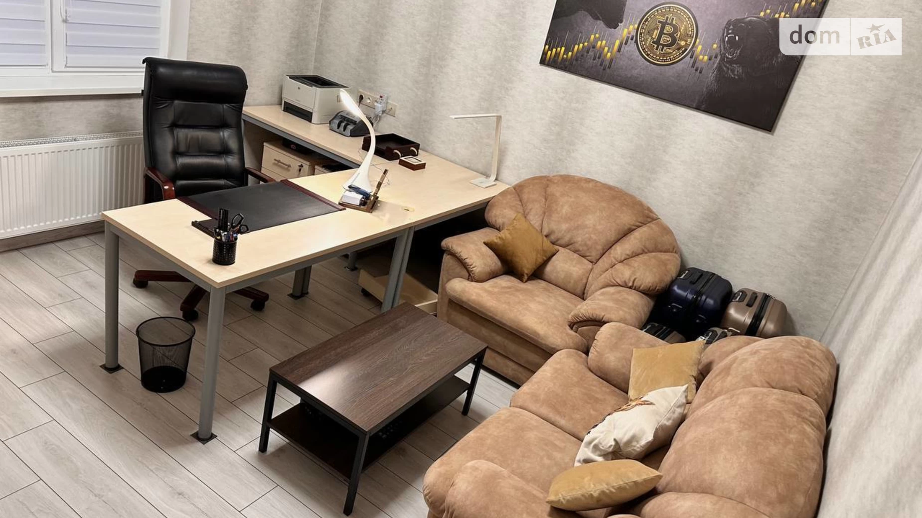 Продается дом на 2 этажа 285 кв. м с мансардой, цена: 315000 $ - фото 5