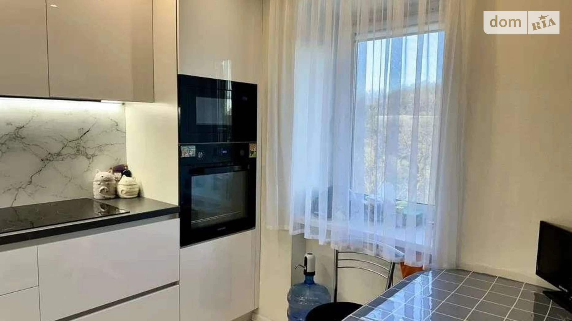 Продается 4-комнатная квартира 104.9 кв. м в Киеве, ул. Китаевская, 14-16 - фото 5