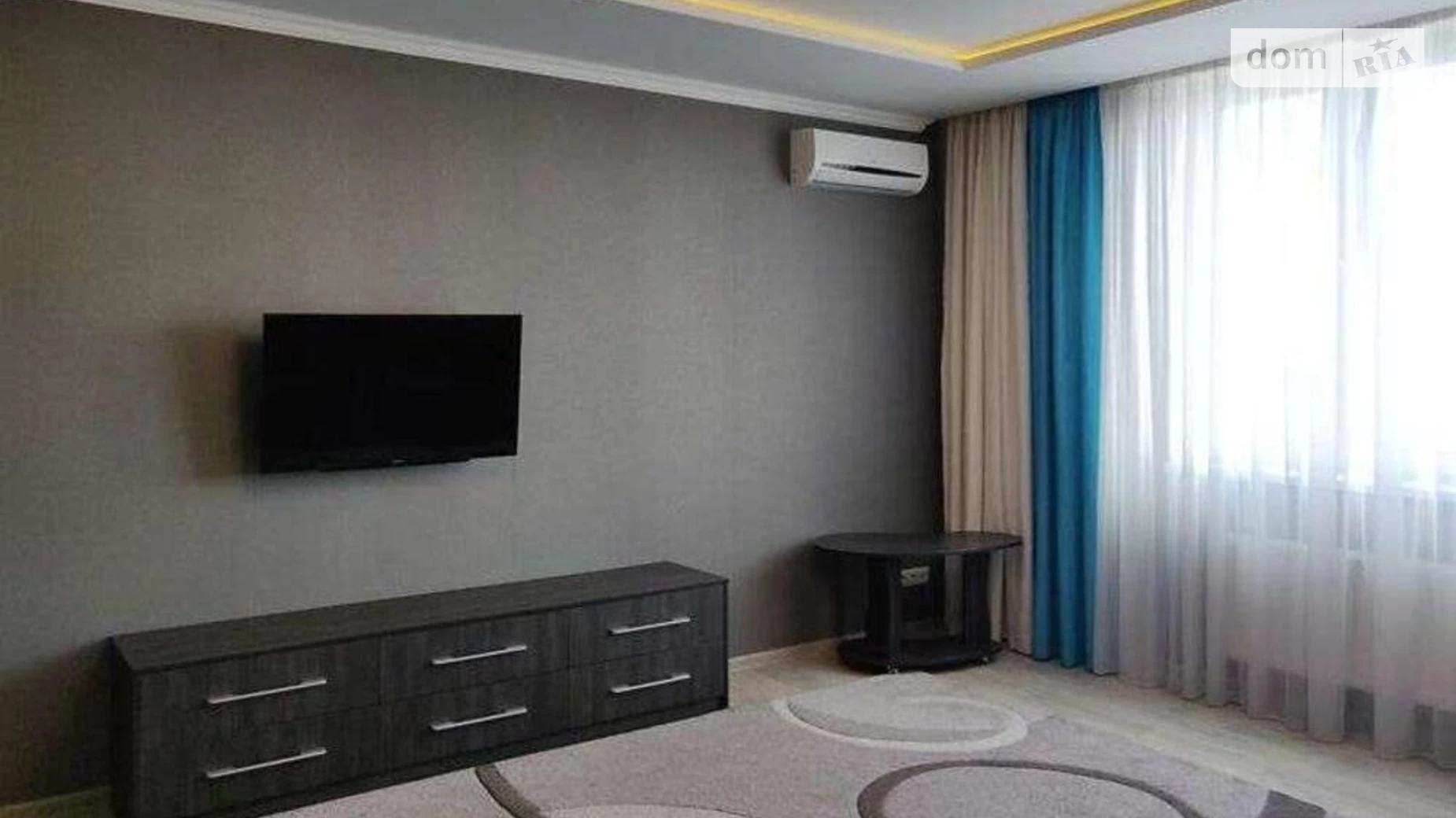Продается 3-комнатная квартира 104.1 кв. м в Киеве, цена: 175000 $ - фото 3