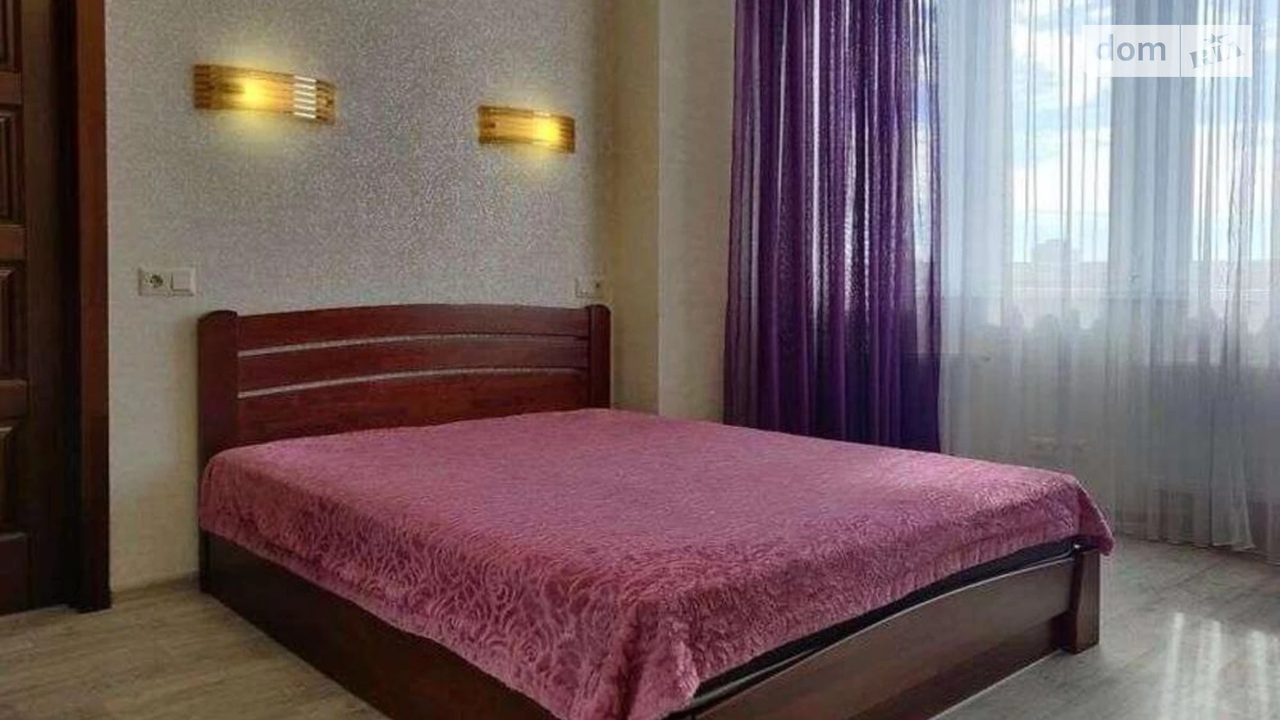 Продается 3-комнатная квартира 104.1 кв. м в Киеве, цена: 175000 $ - фото 4