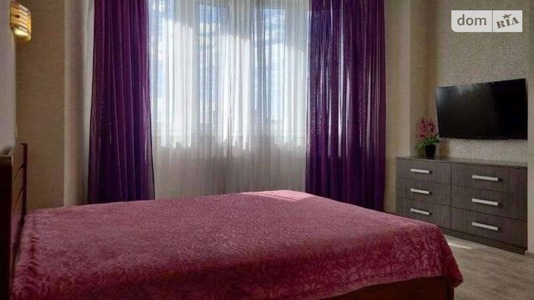 Продается 3-комнатная квартира 104.1 кв. м в Киеве, цена: 175000 $ - фото 5