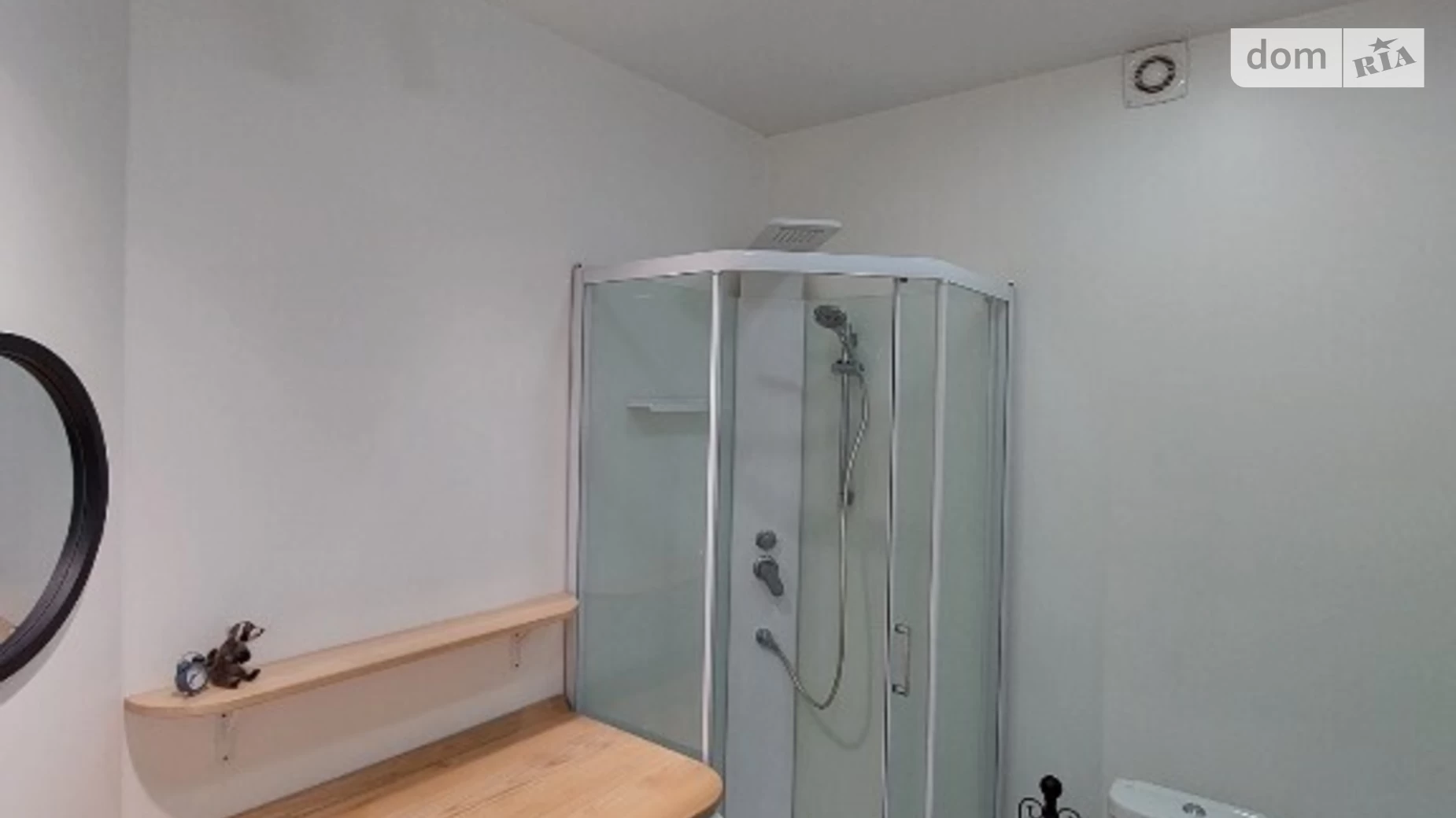 Продається 2-кімнатна квартира 57.1 кв. м у Гостомелі, вул. Прорізна, 7 - фото 4
