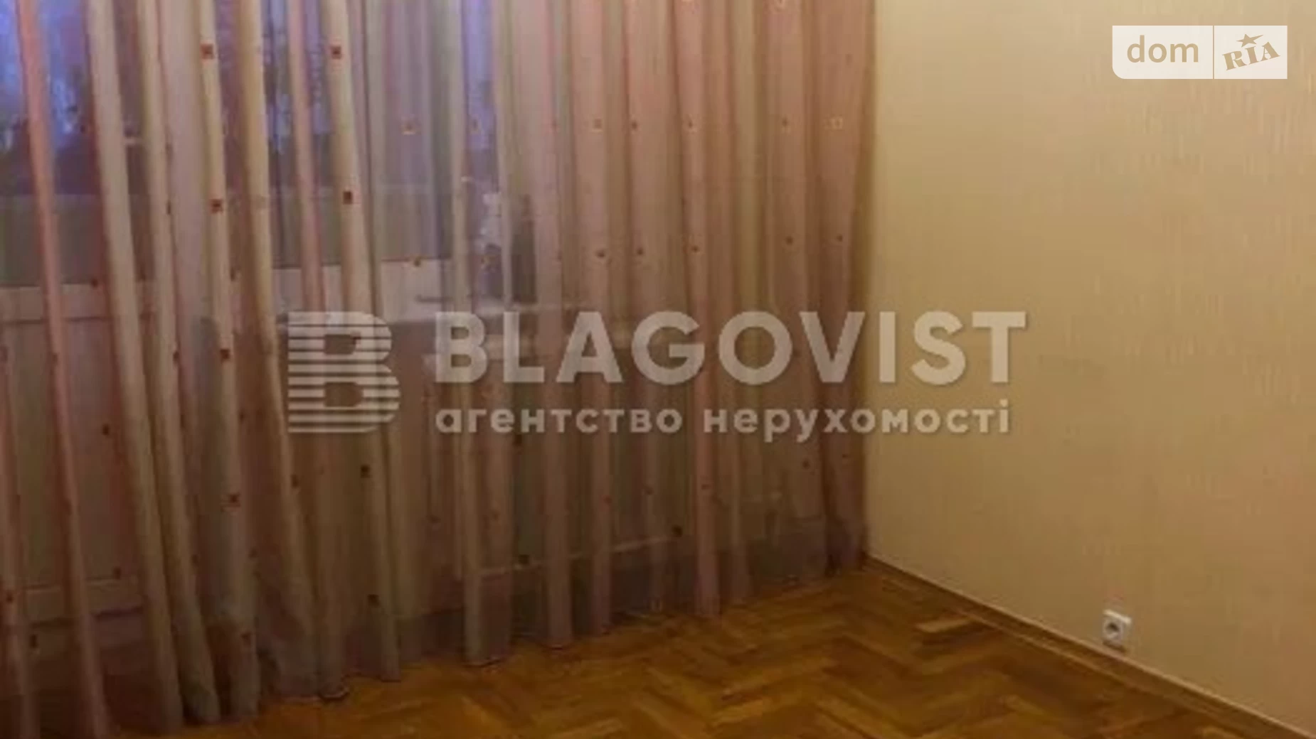 Продается 3-комнатная квартира 70.2 кв. м в Киеве, ул. Лукьяновская, 27 - фото 4