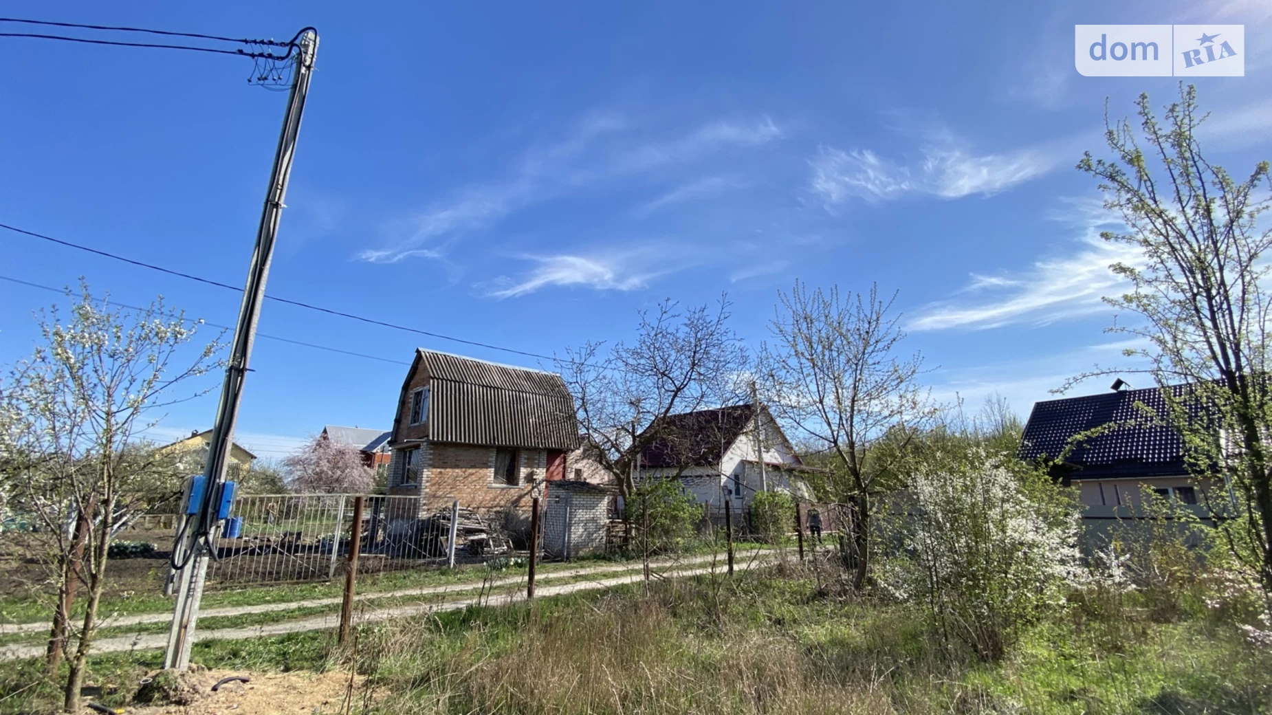 Продается земельный участок 8 соток в Винницкой области, цена: 38000 $ - фото 3