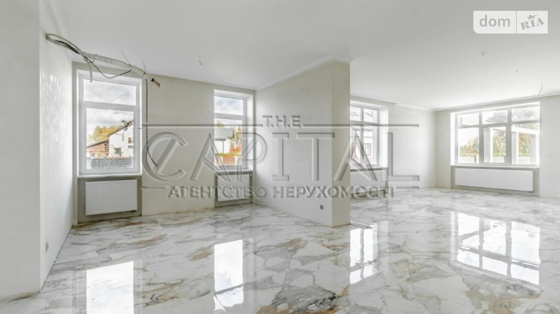 Продается дом на 2 этажа 409 кв. м с участком, цена: 730000 $ - фото 5
