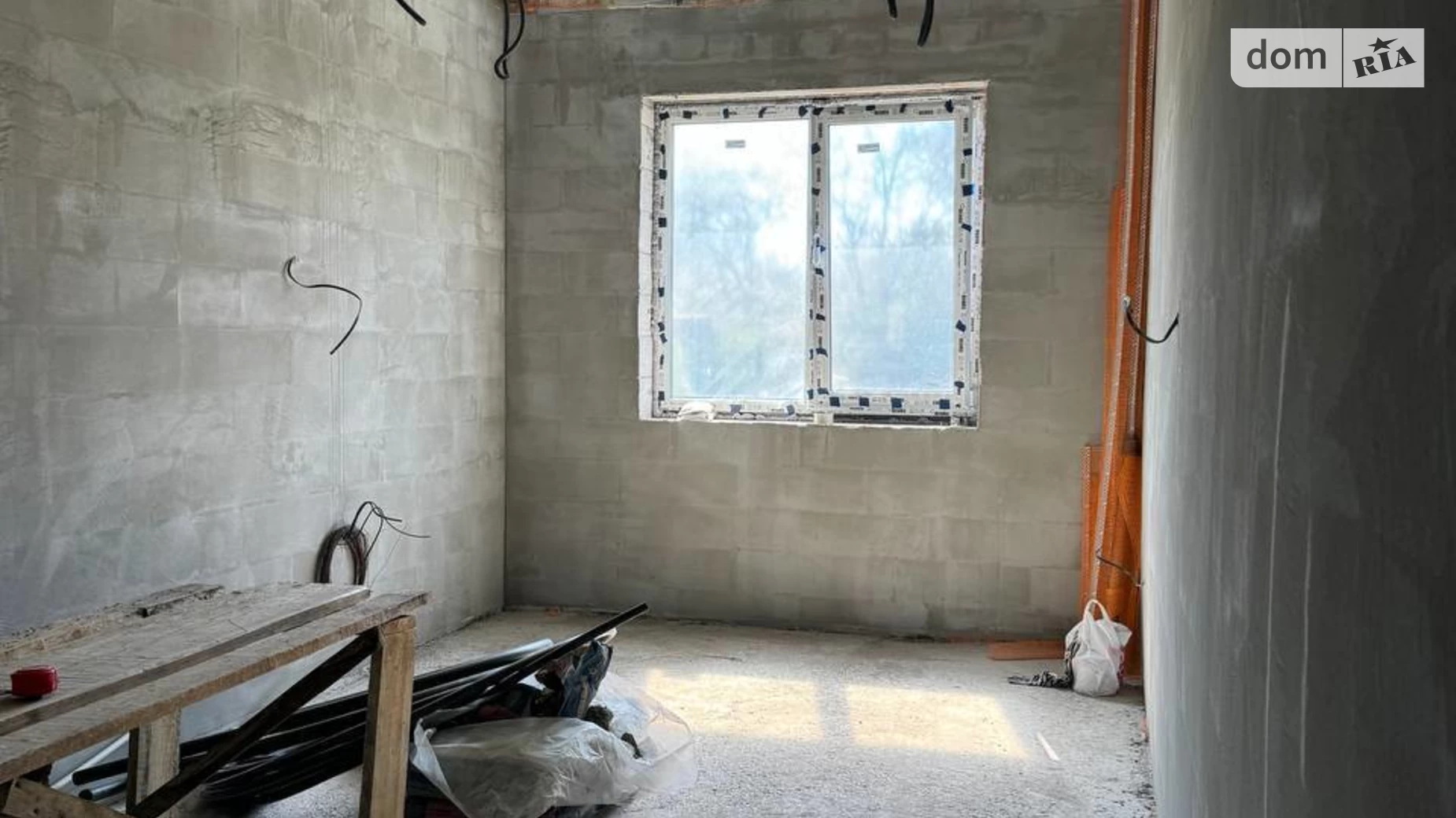 Продается одноэтажный дом 102.9 кв. м с бассейном, цена: 115000 $ - фото 3