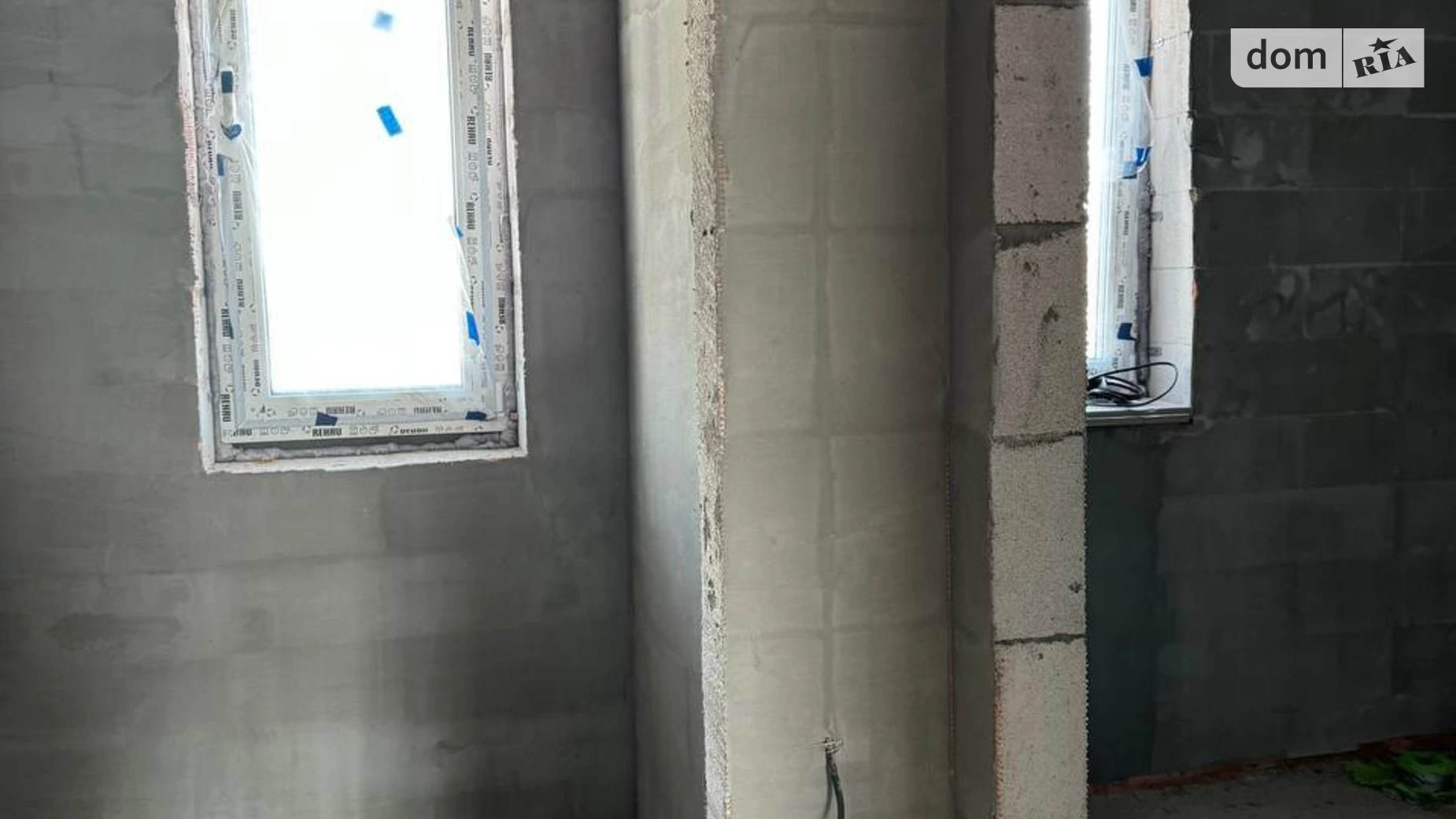 Продается одноэтажный дом 102.9 кв. м с бассейном, цена: 115000 $ - фото 4