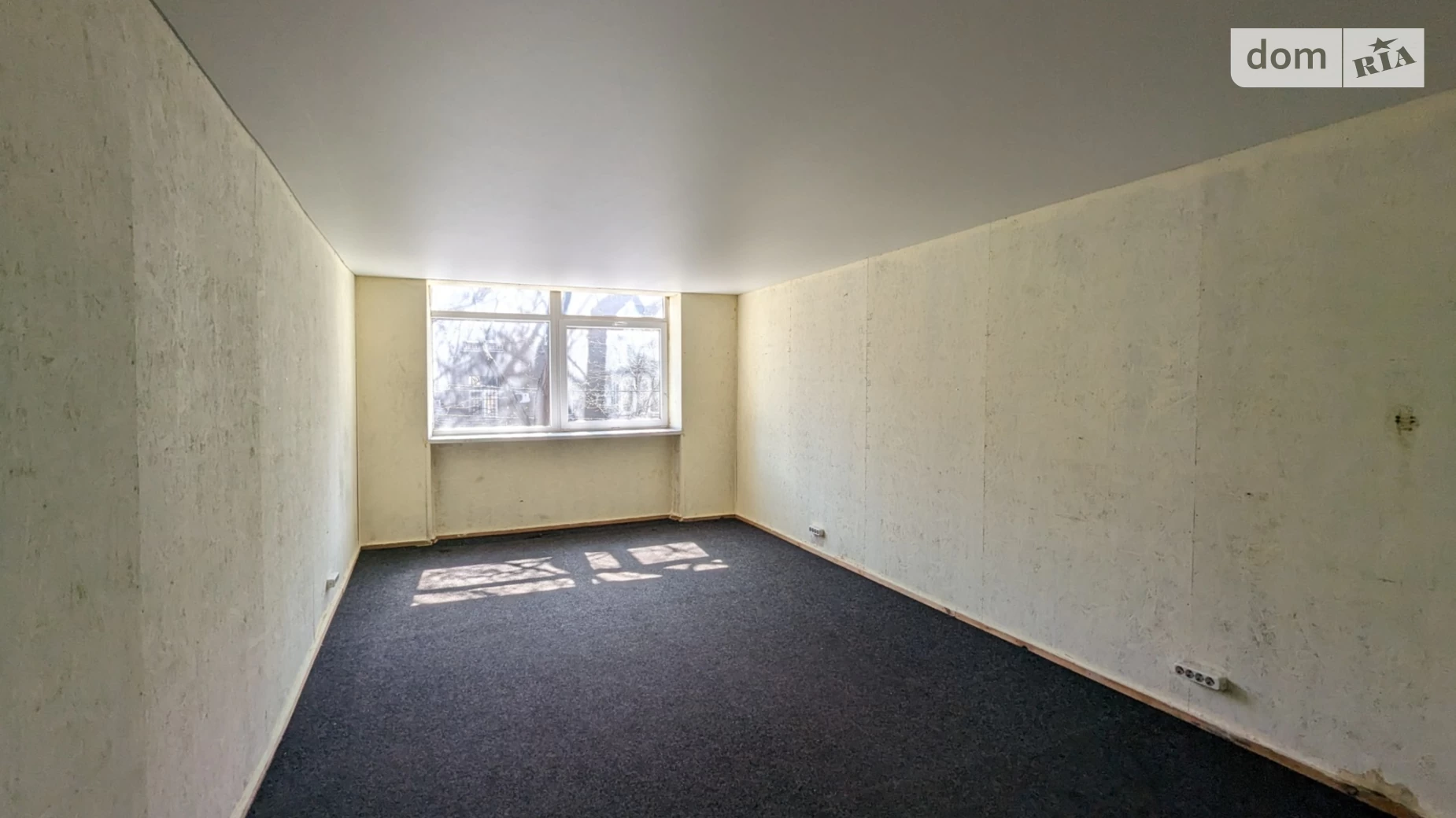 Сдается в аренду офис 30 кв. м в бизнес-центре, цена: 5650 грн - фото 2