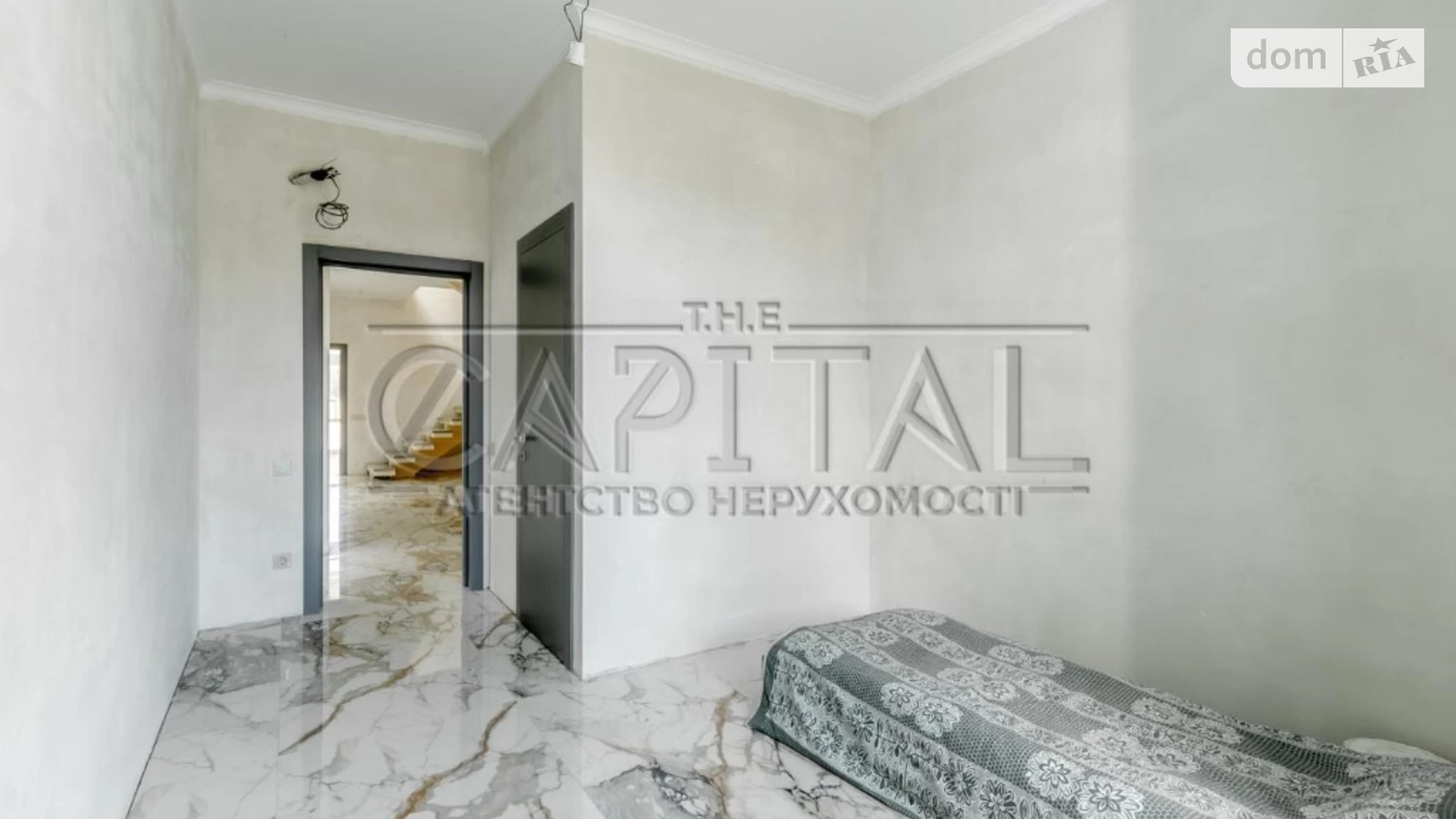 Продается дом на 2 этажа 409 кв. м с верандой, цена: 730000 $ - фото 5