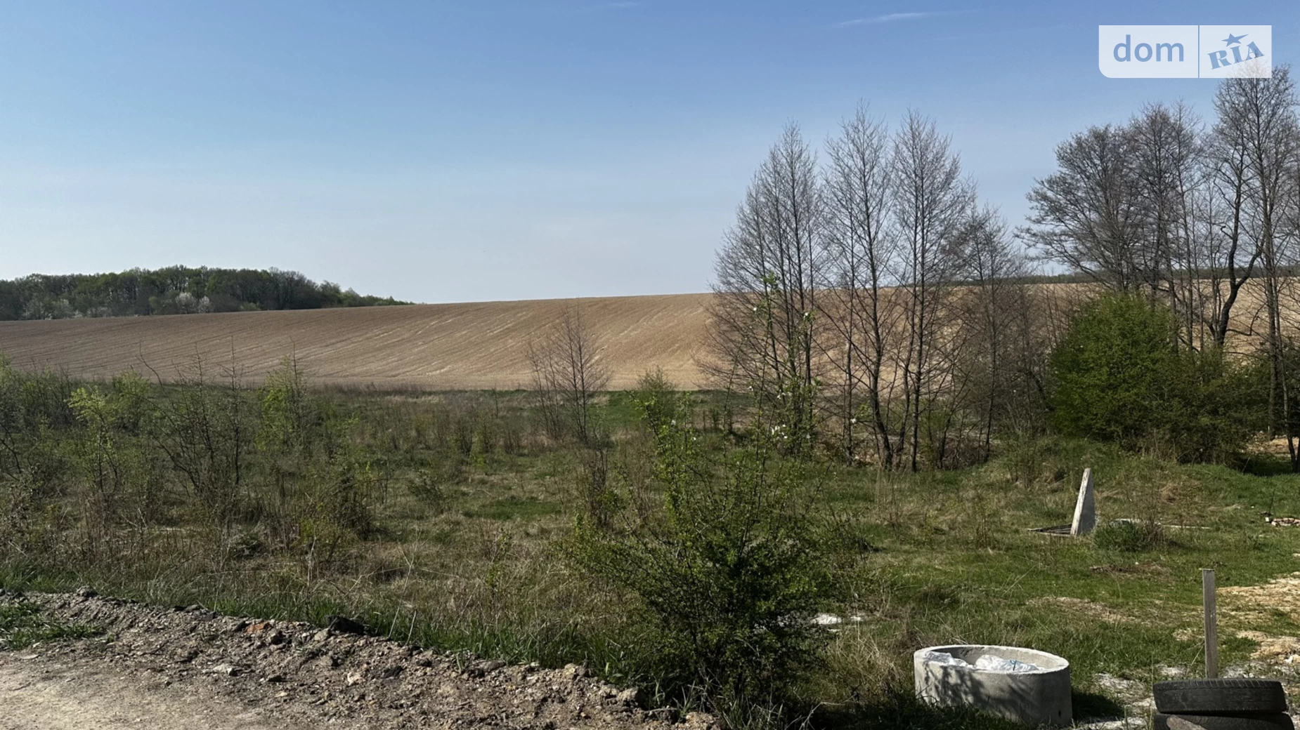 Продається земельна ділянка 5 соток у Вінницькій області, цена: 7500 $ - фото 5