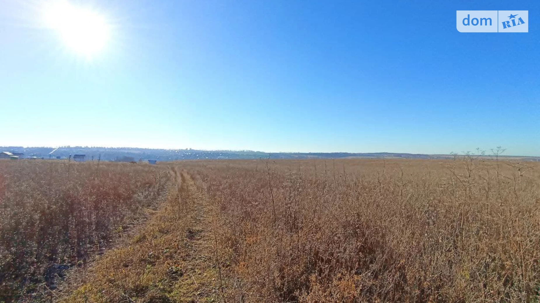 Продається земельна ділянка 10 соток у  області, цена: 4000 $ - фото 5