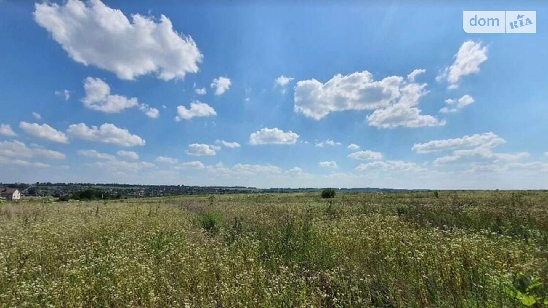 Продається земельна ділянка 10 соток у  області, цена: 4000 $ - фото 2