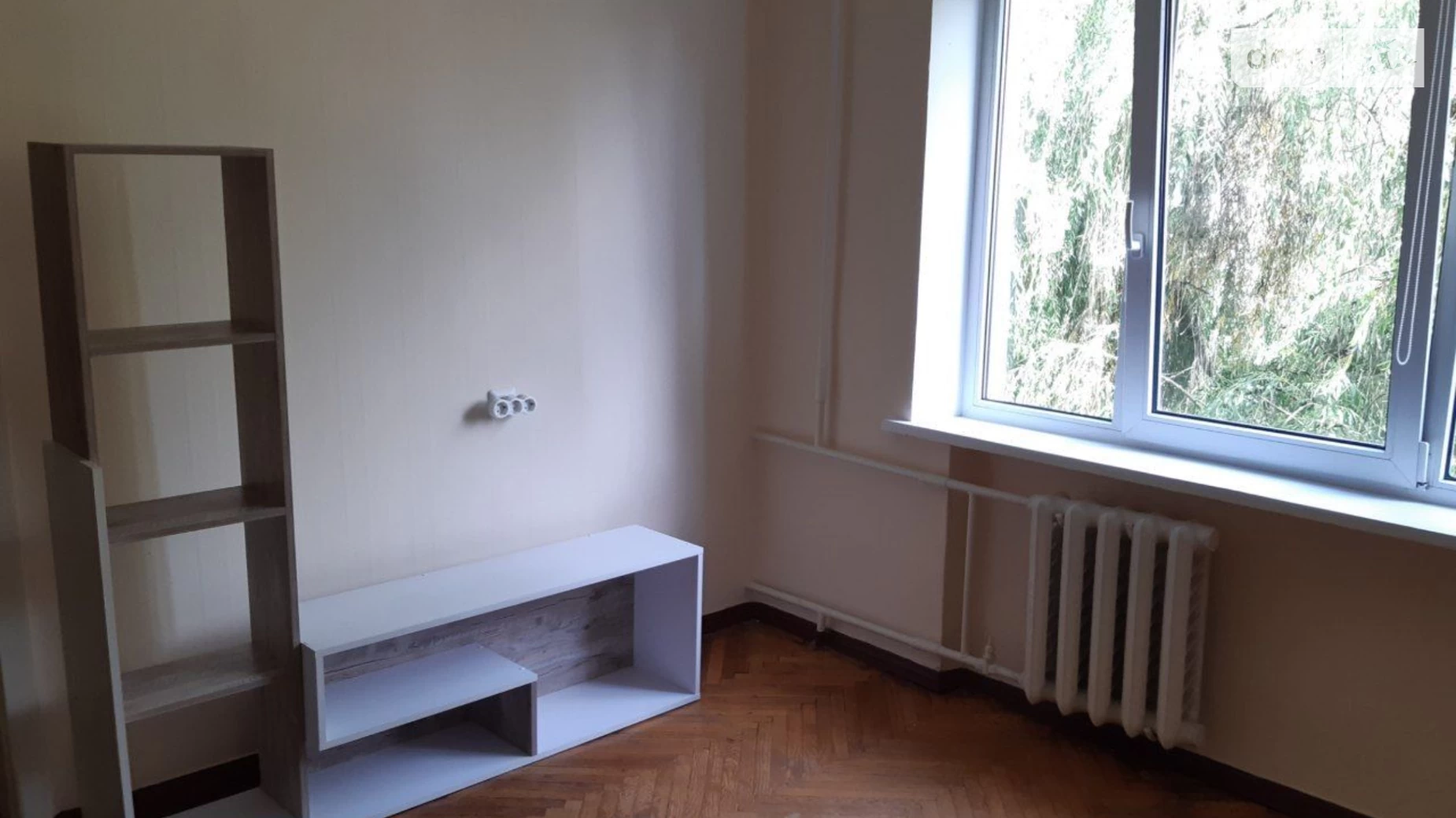 Продается 1-комнатная квартира 35 кв. м в Киеве, ул. Мрии(Академика Туполева) - фото 2