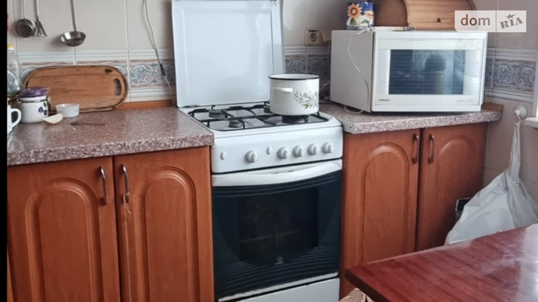 Продается 2-комнатная квартира 46.9 кв. м в Белой Церкви, ул. Героев Небесной Сотни(Гординского), 1 - фото 3