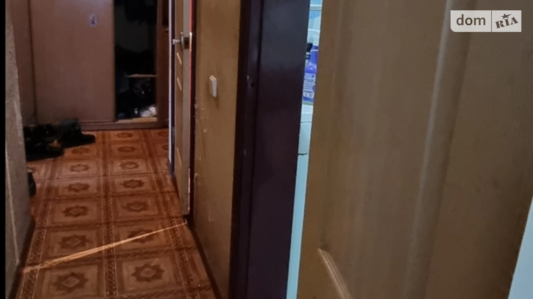 Продается 2-комнатная квартира 46.9 кв. м в Белой Церкви, ул. Героев Небесной Сотни(Гординского), 1 - фото 4