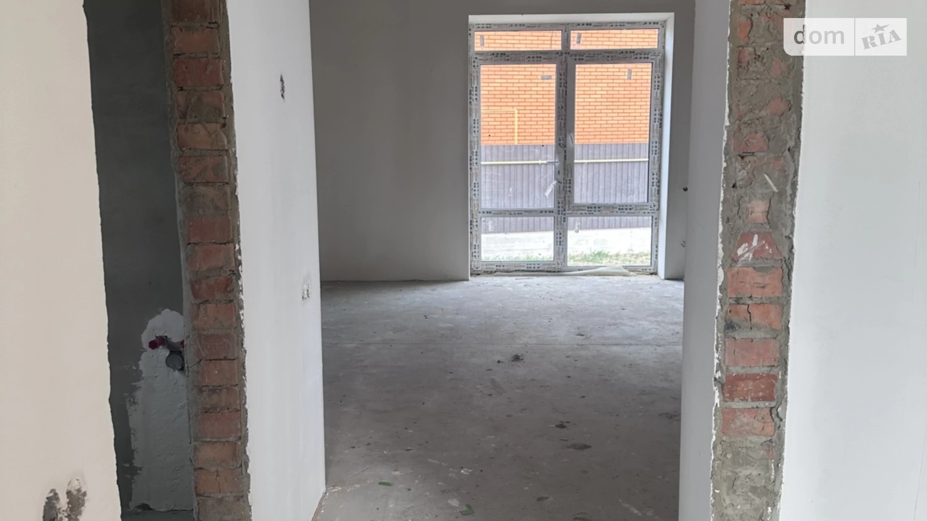 Продается дом на 2 этажа 125 кв. м с участком, цена: 85000 $ - фото 5