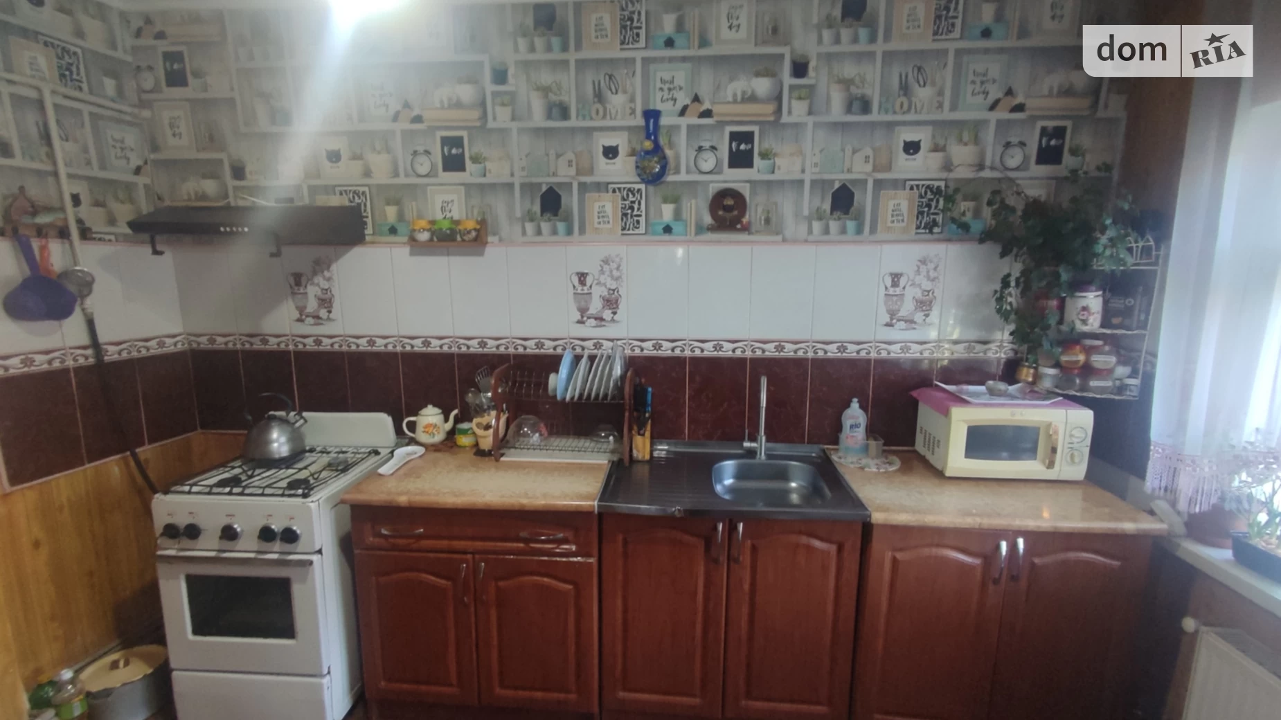 Продается одноэтажный дом 91 кв. м с верандой, цена: 69000 $ - фото 5
