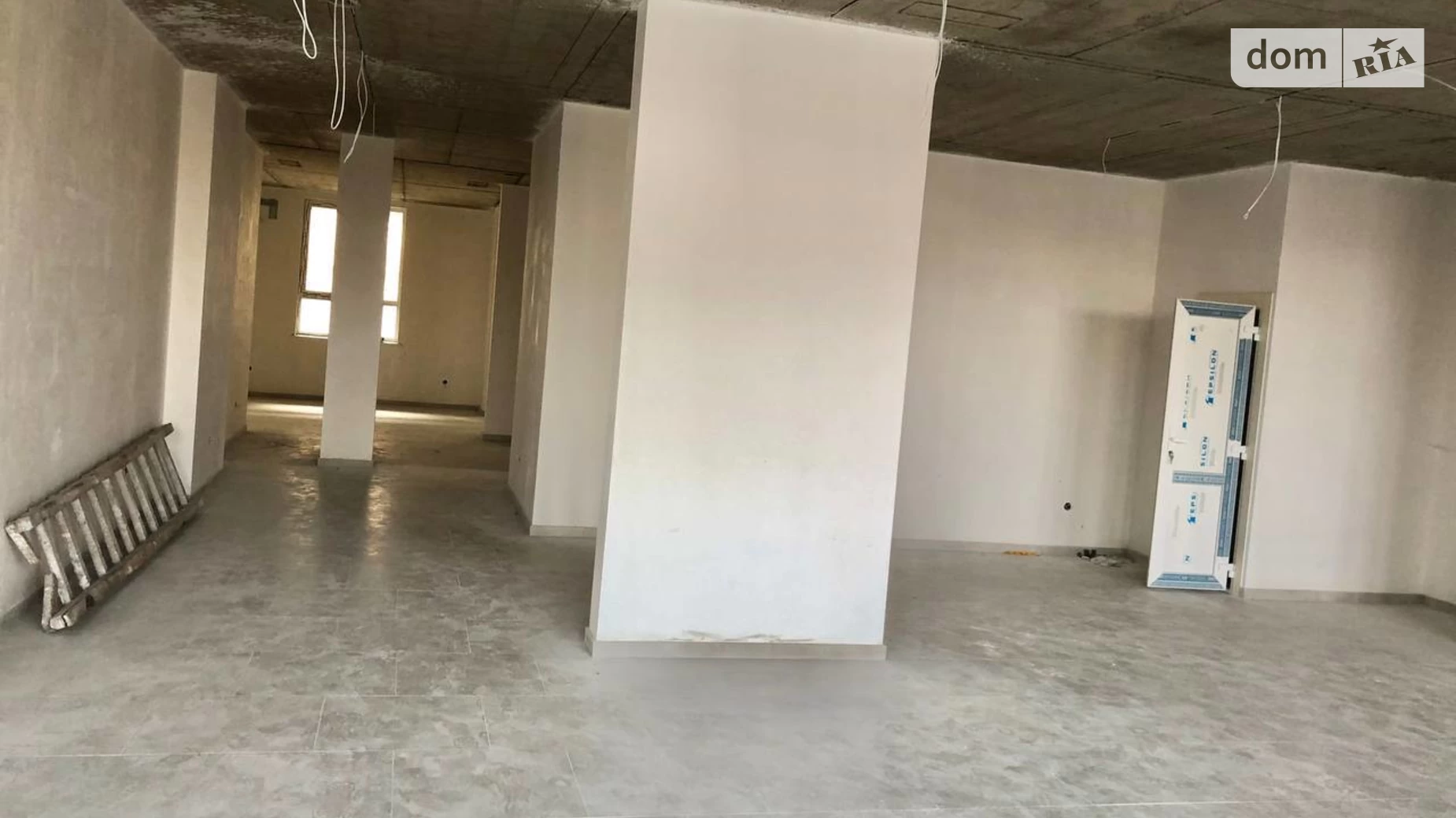 Продається офіс 176 кв. м в бізнес-центрі, цена: 184800 $ - фото 4