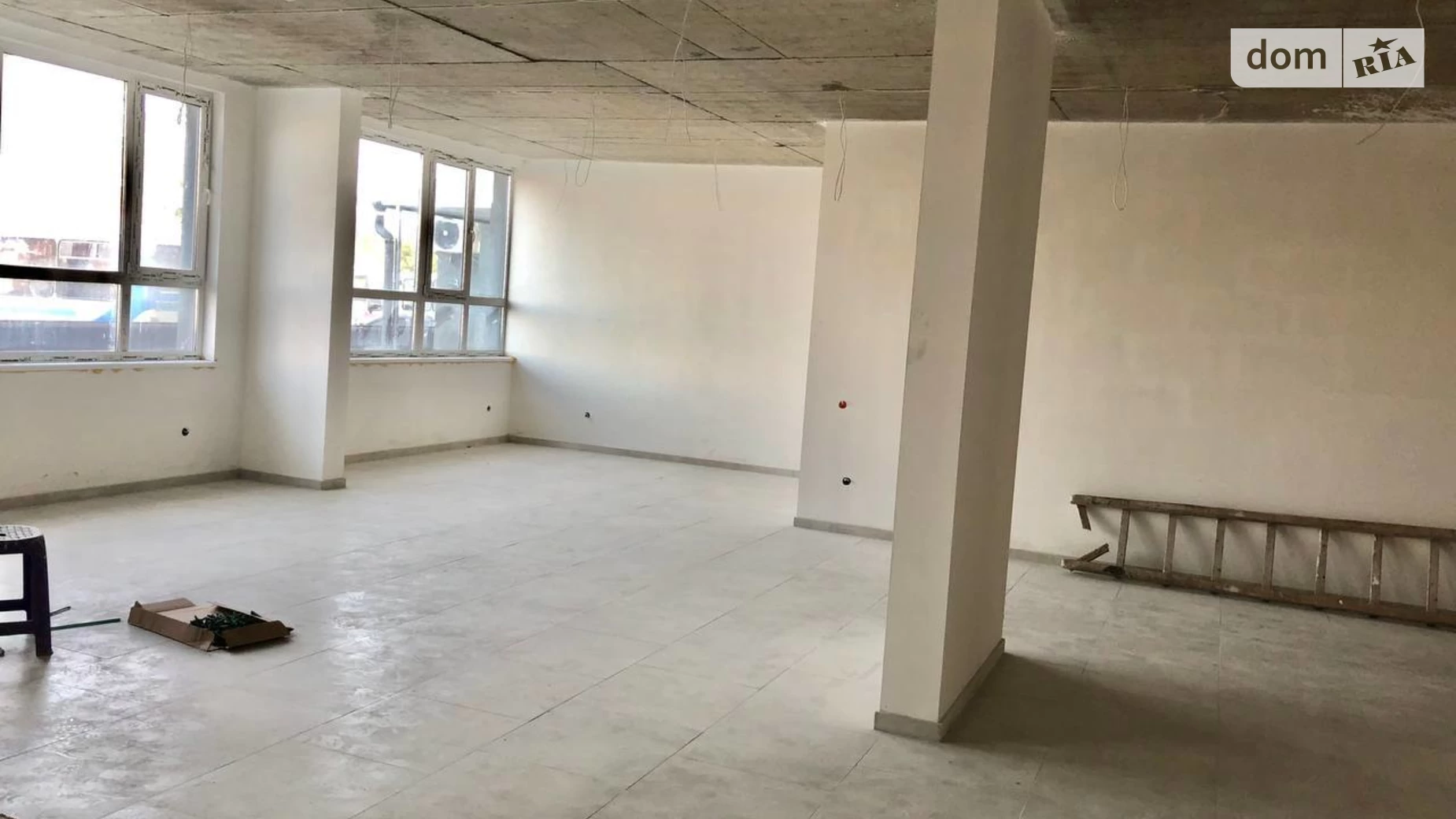 Продається офіс 176 кв. м в бізнес-центрі, цена: 184800 $ - фото 3