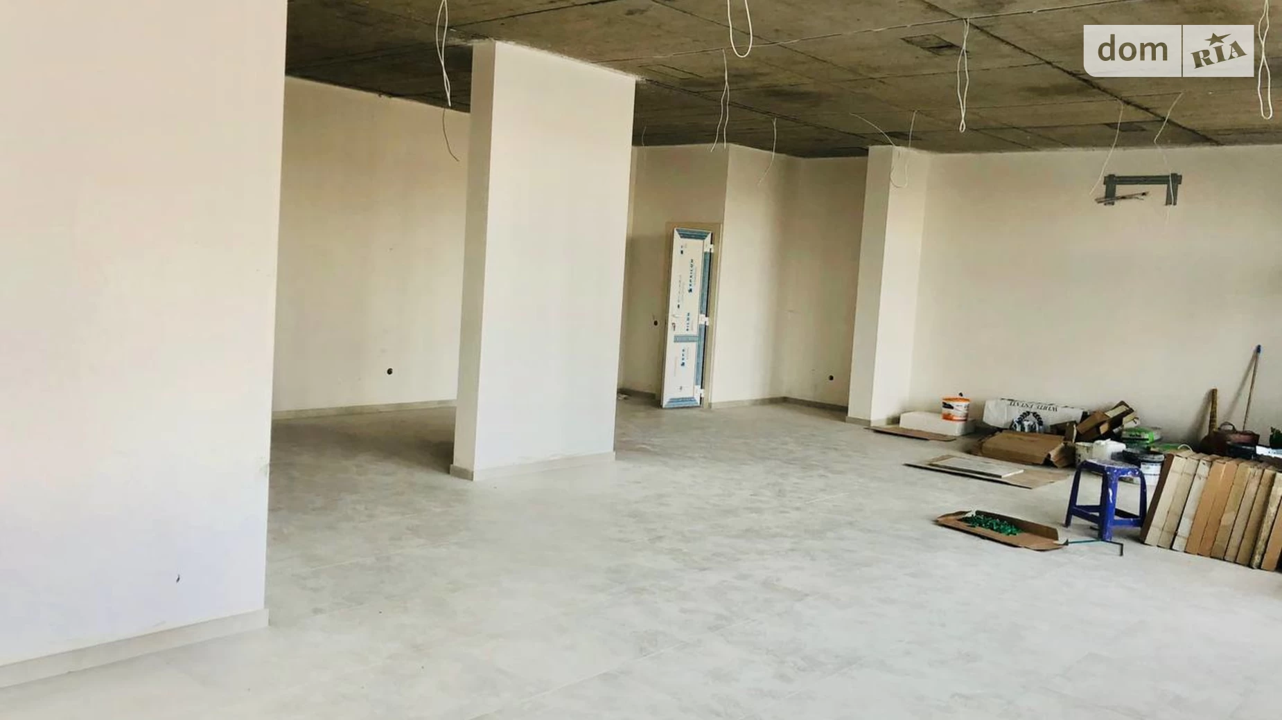 Продається офіс 176 кв. м в бізнес-центрі, цена: 184800 $ - фото 5