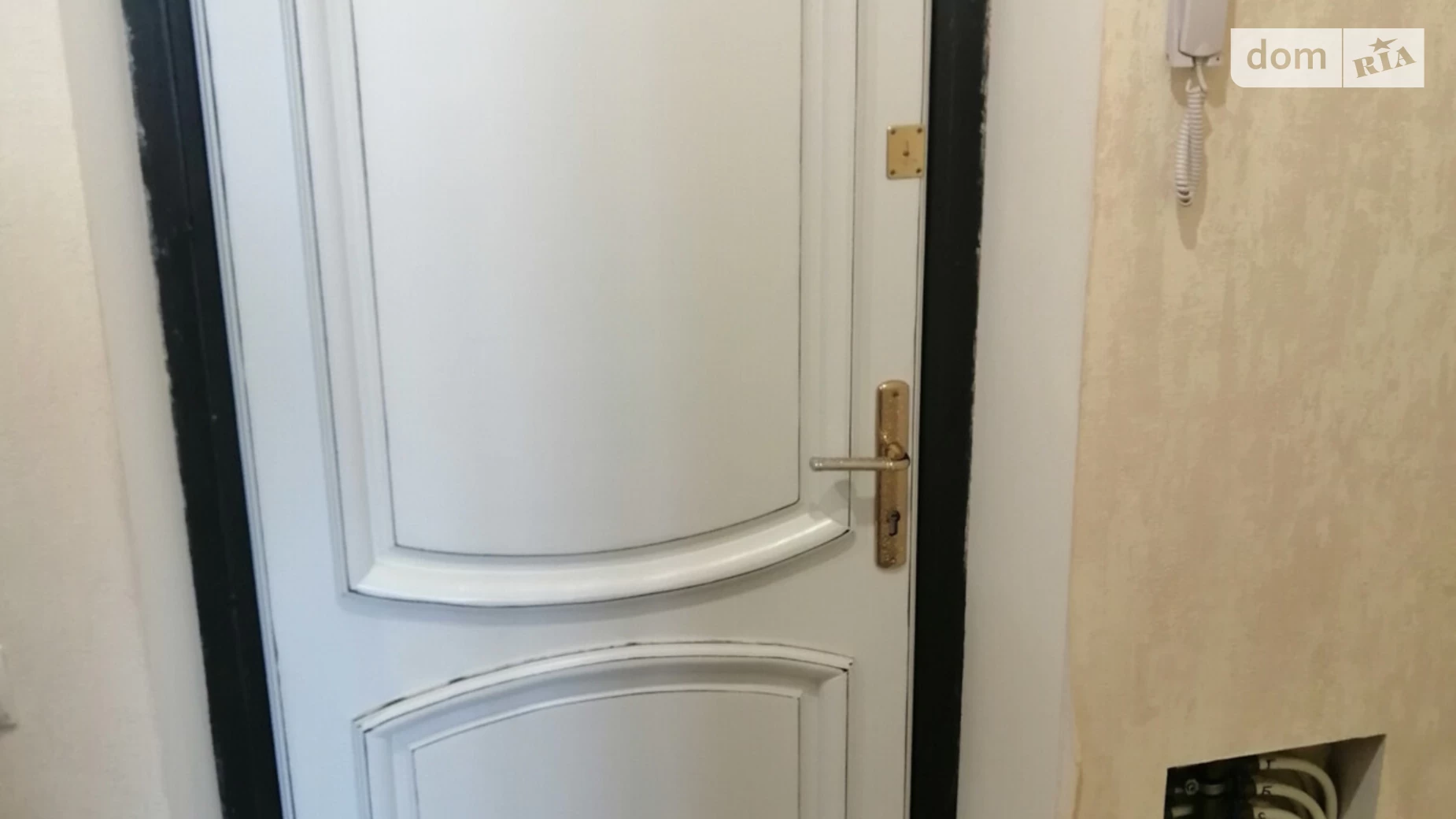 Продається 1-кімнатна квартира 50 кв. м у, цена: 55000 $ - фото 4