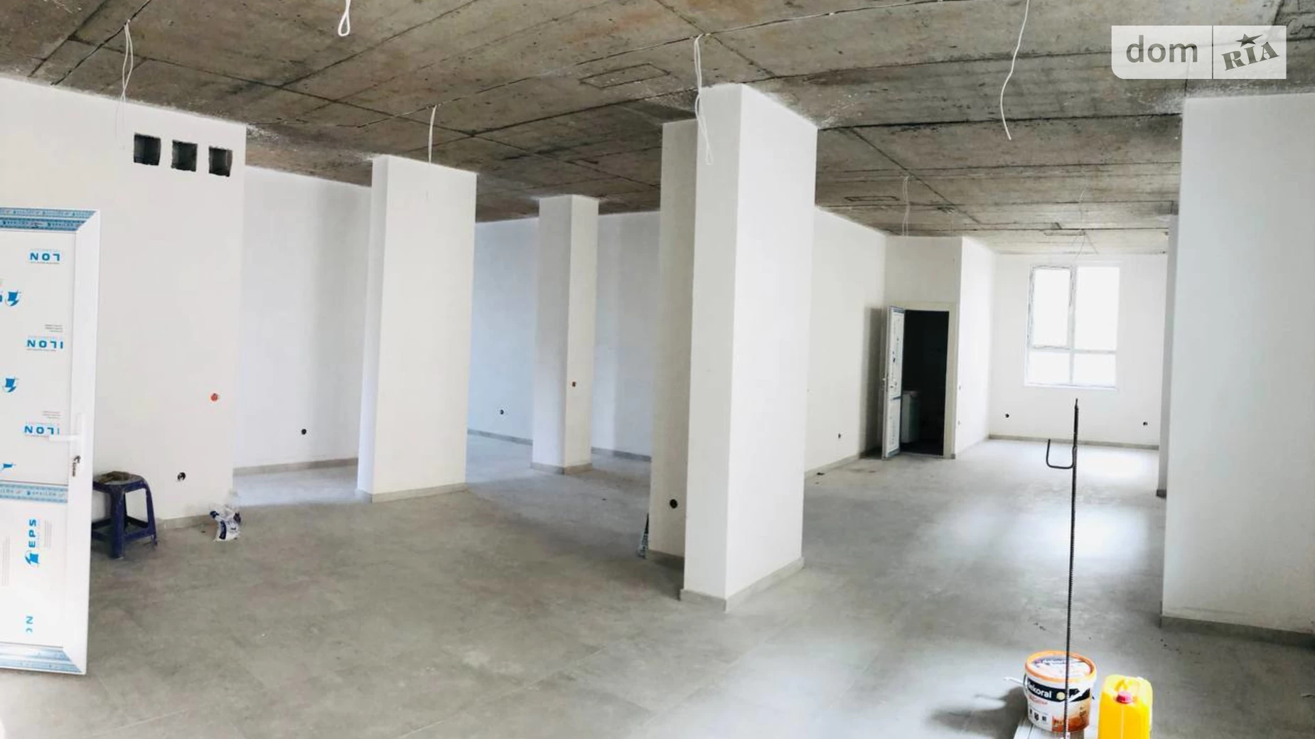 ул. Белогорская Центр Тернополь, цена: 35200 грн - фото 2