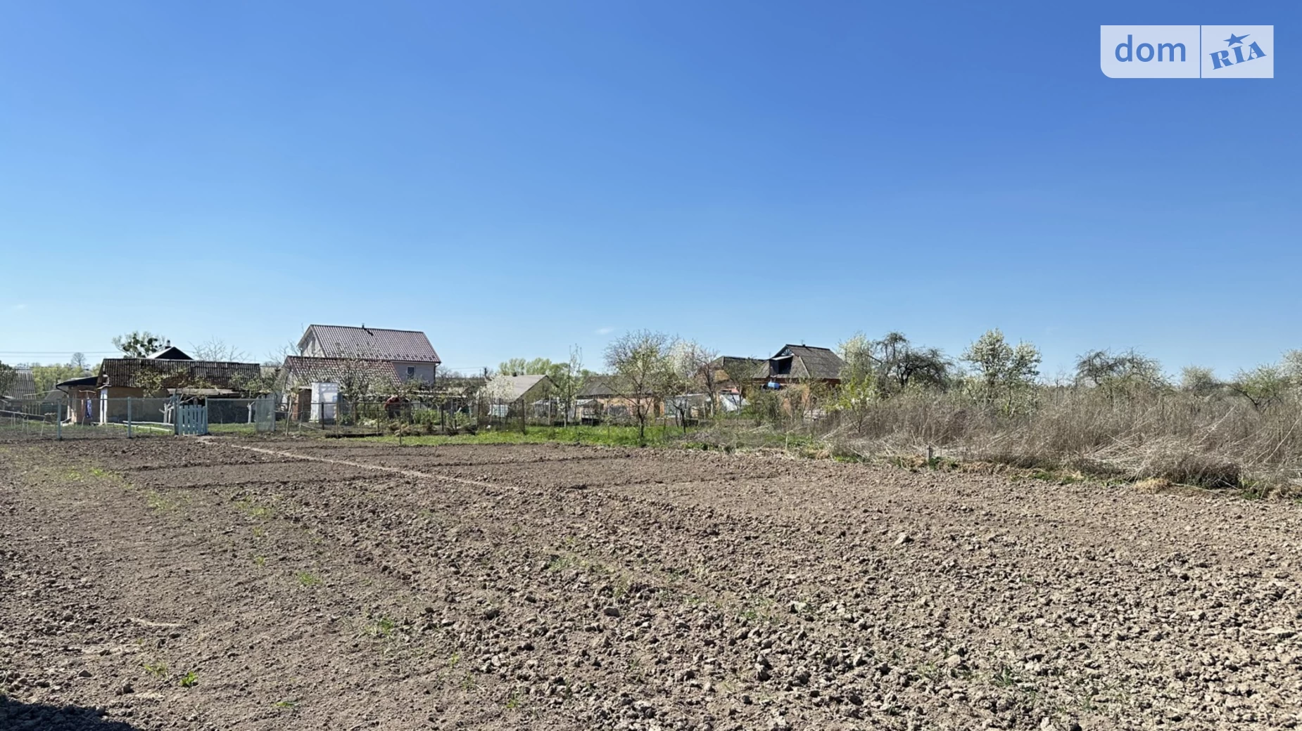 Продается земельный участок 10 соток в Винницкой области, цена: 16000 $ - фото 5