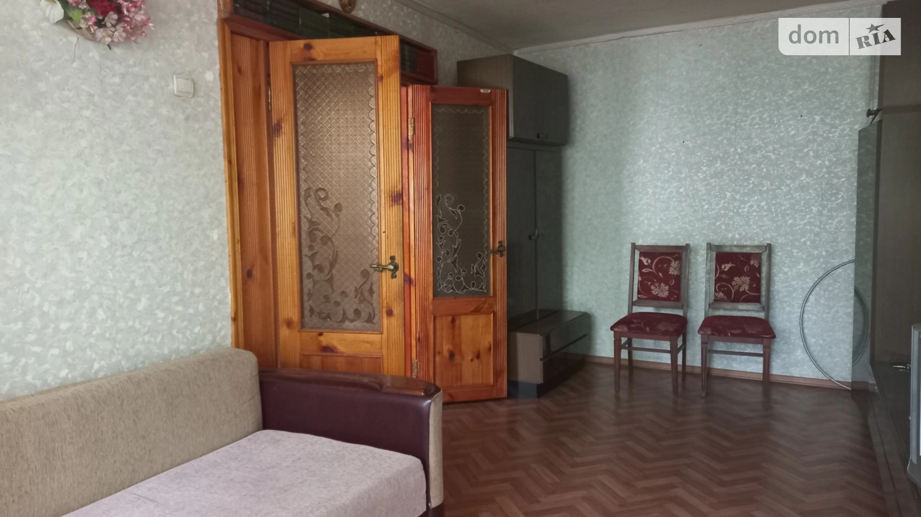 Продається 2-кімнатна квартира 47 кв. м у Дніпрі, просп. Хмельницького Богдана - фото 3