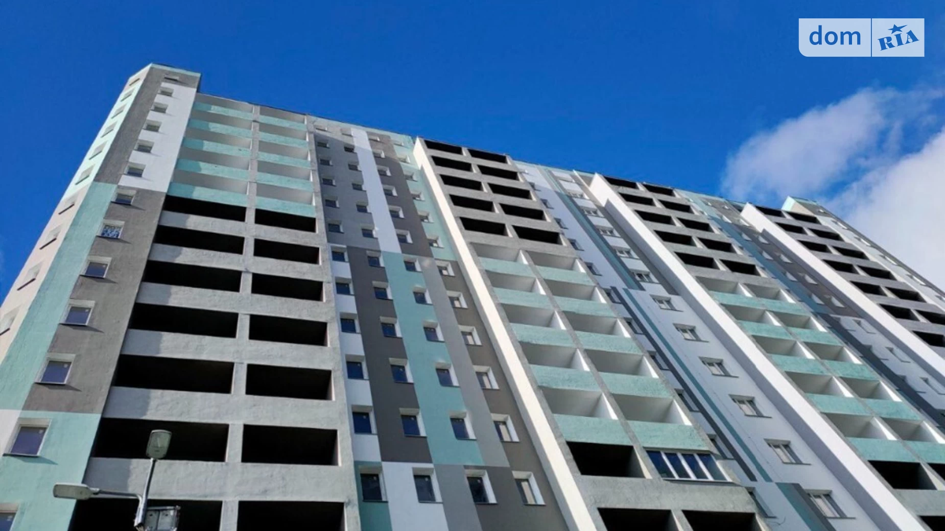 Продается 2-комнатная квартира 61 кв. м в Харькове, ул. Заливная, 10 - фото 3